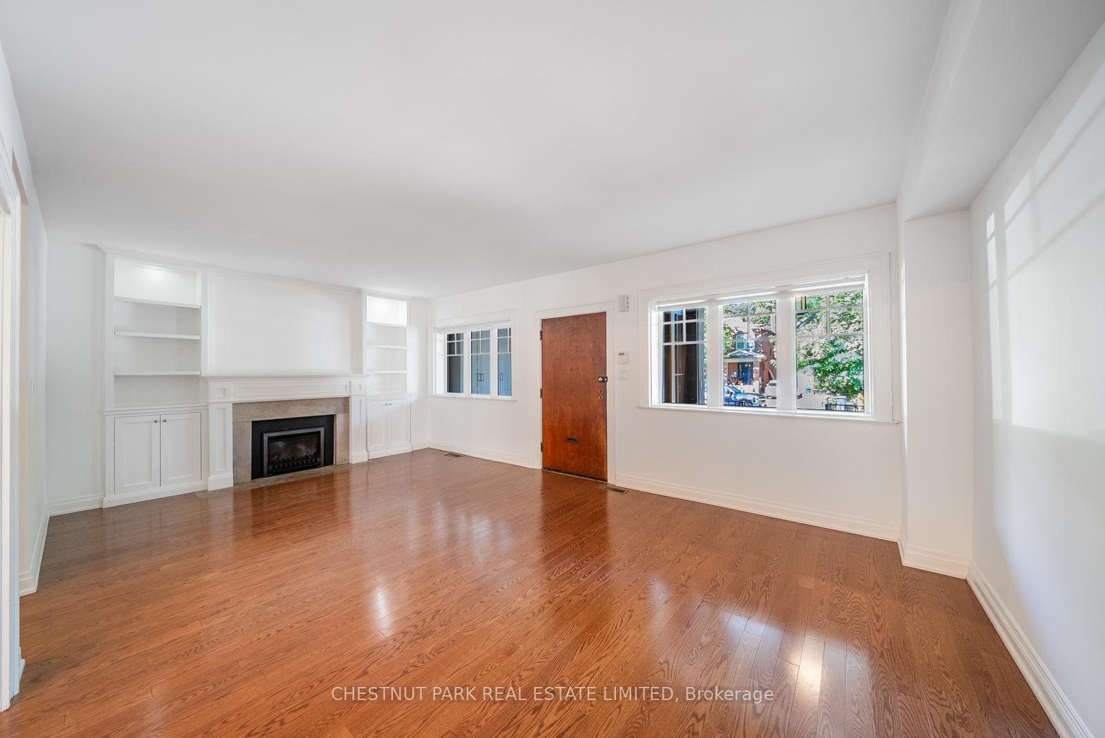 Photo 18 of 155 Hammersmith Avenue, Toronto, The Beaches — HOMEH