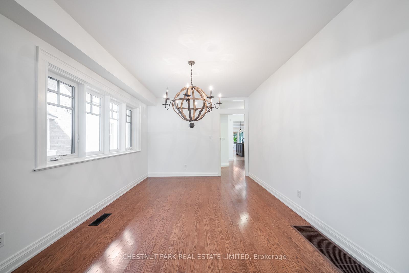 Photo 11 of 155 Hammersmith Avenue, Toronto, The Beaches — HOMEH