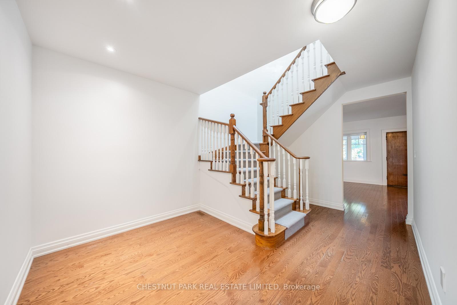 Photo 41 of 155 Hammersmith Avenue, Toronto, The Beaches — HOMEH