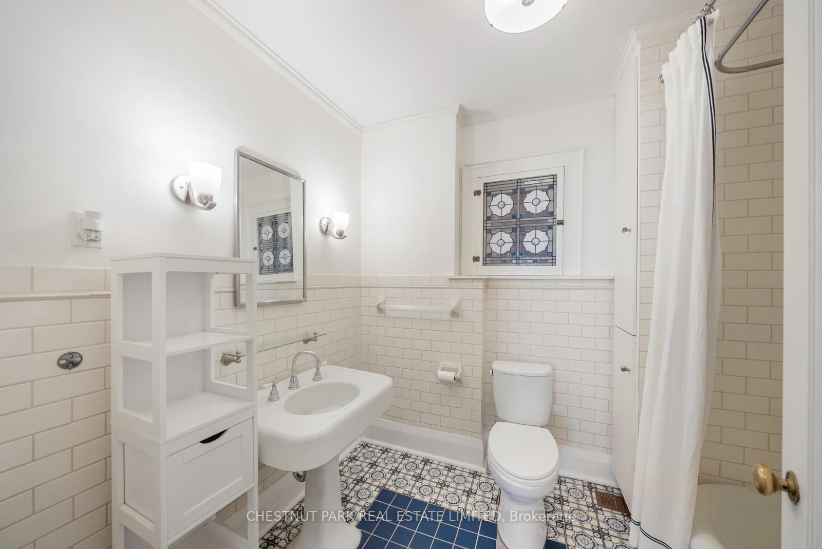 Photo 9 of 155 Hammersmith Avenue, Toronto, The Beaches — HOMEH