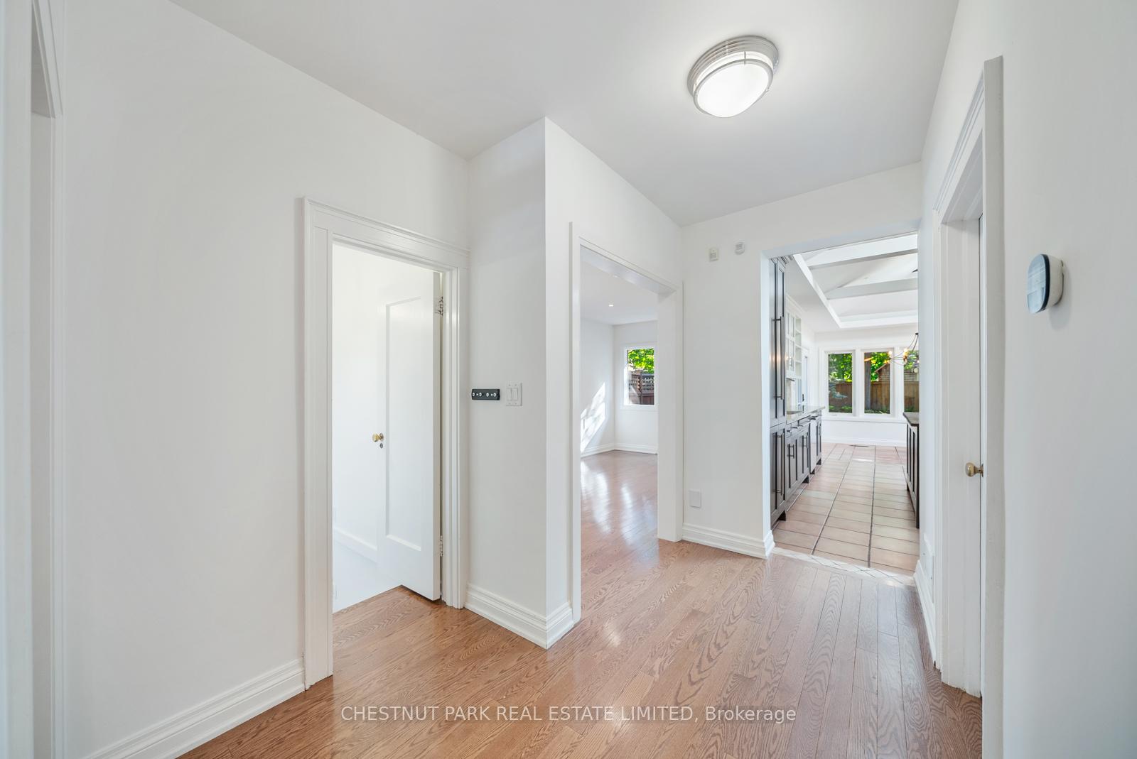 Photo 29 of 155 Hammersmith Avenue, Toronto, The Beaches — HOMEH