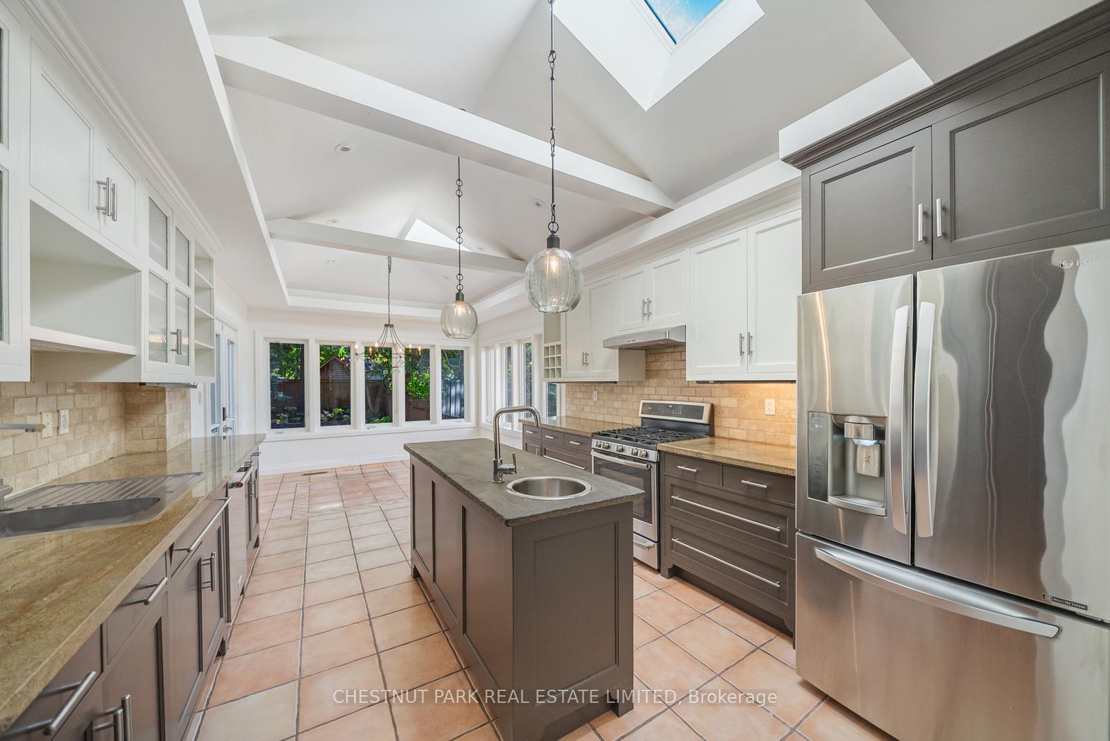 Photo 15 of 155 Hammersmith Avenue, Toronto, The Beaches — HOMEH