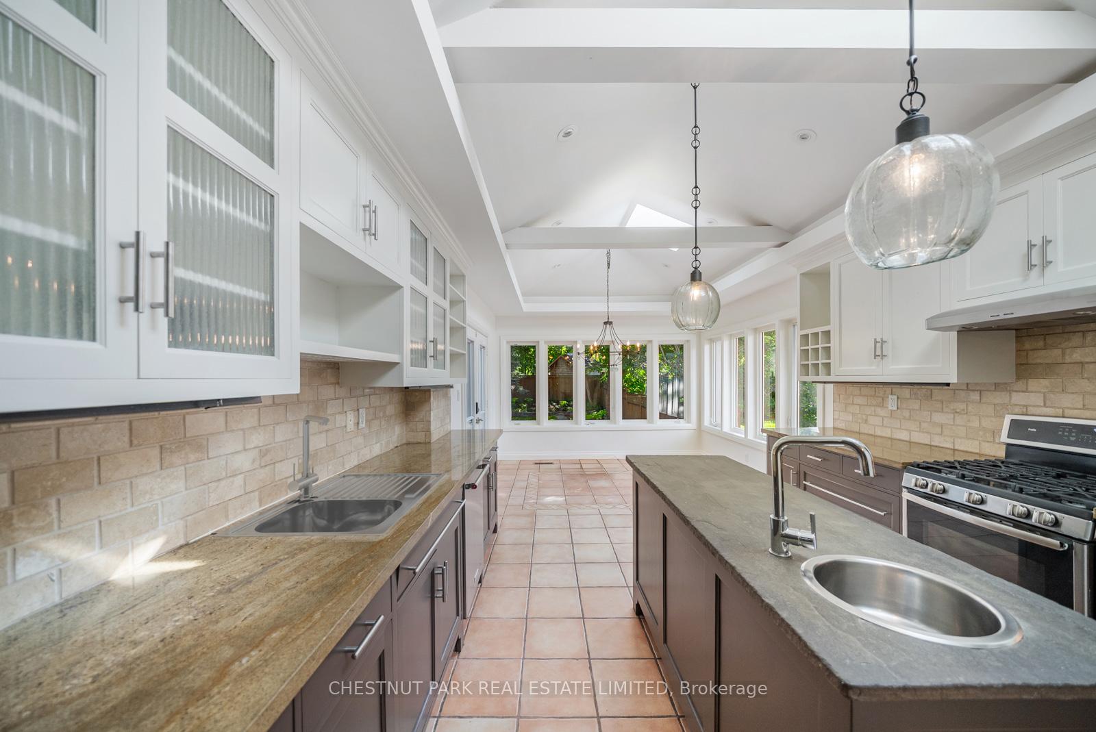 Photo 21 of 155 Hammersmith Avenue, Toronto, The Beaches — HOMEH