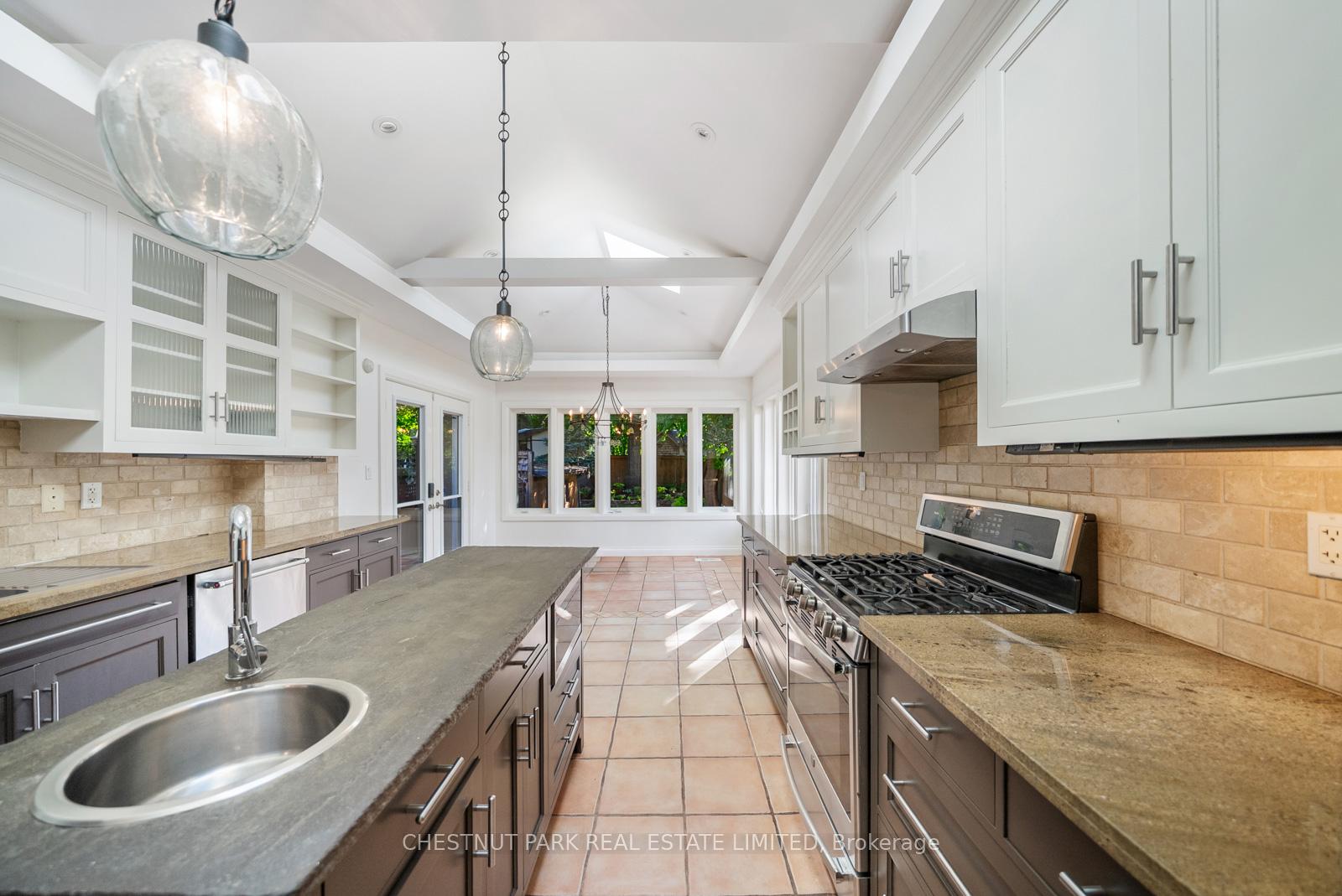 Photo 16 of 155 Hammersmith Avenue, Toronto, The Beaches — HOMEH
