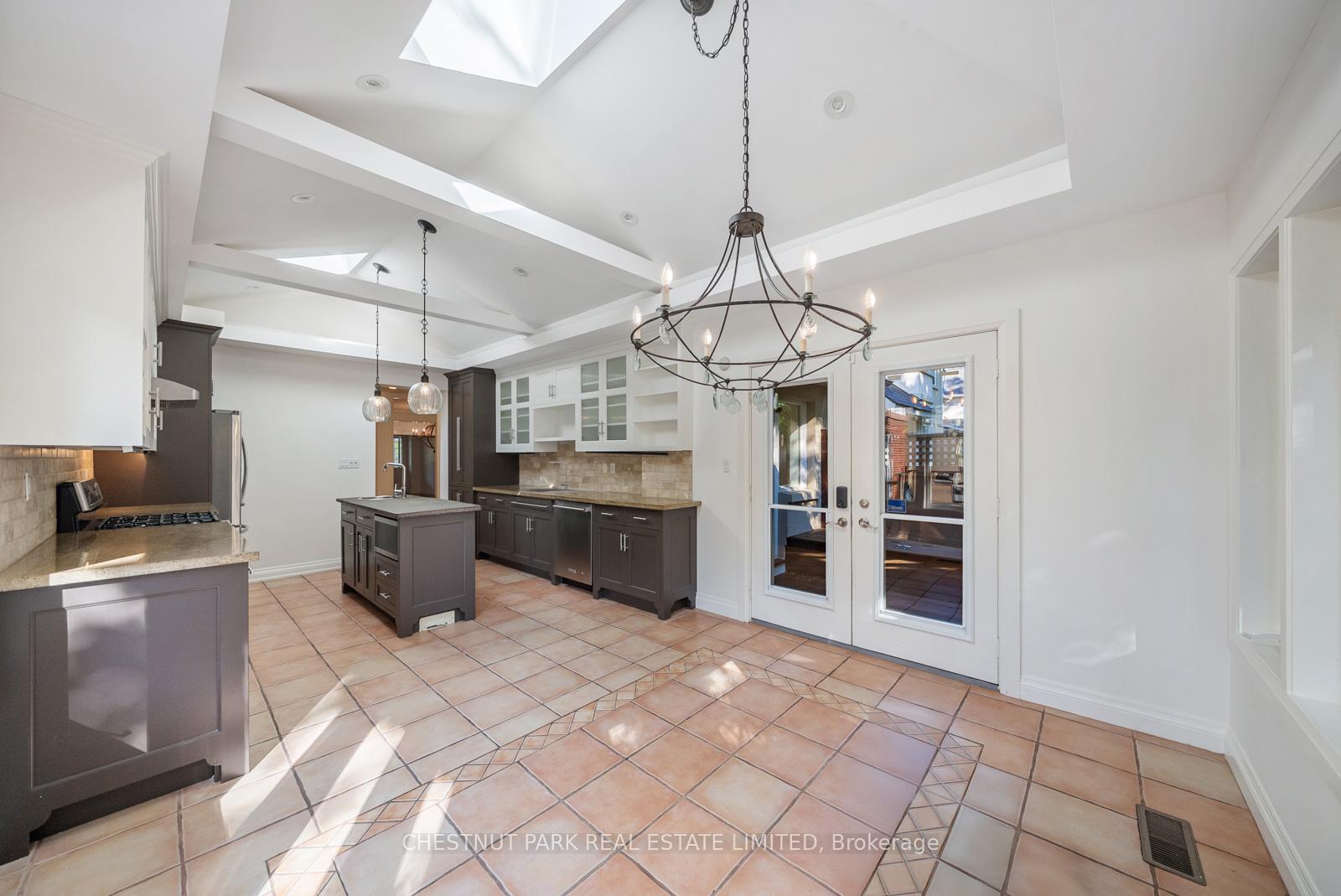 Photo 23 of 155 Hammersmith Avenue, Toronto, The Beaches — HOMEH