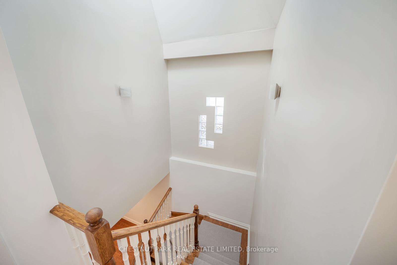 Photo 6 of 155 Hammersmith Avenue, Toronto, The Beaches — HOMEH