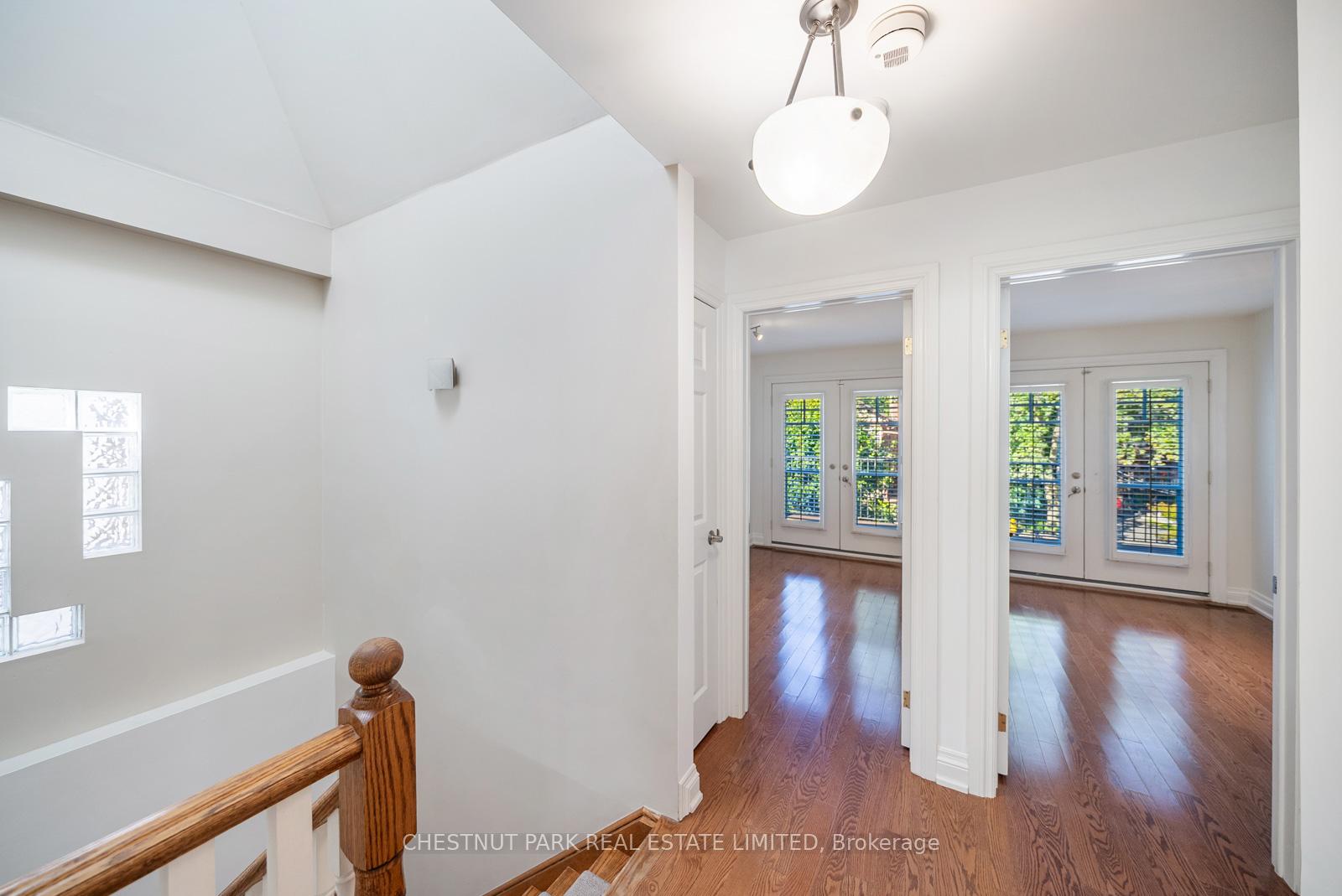 Photo 19 of 155 Hammersmith Avenue, Toronto, The Beaches — HOMEH