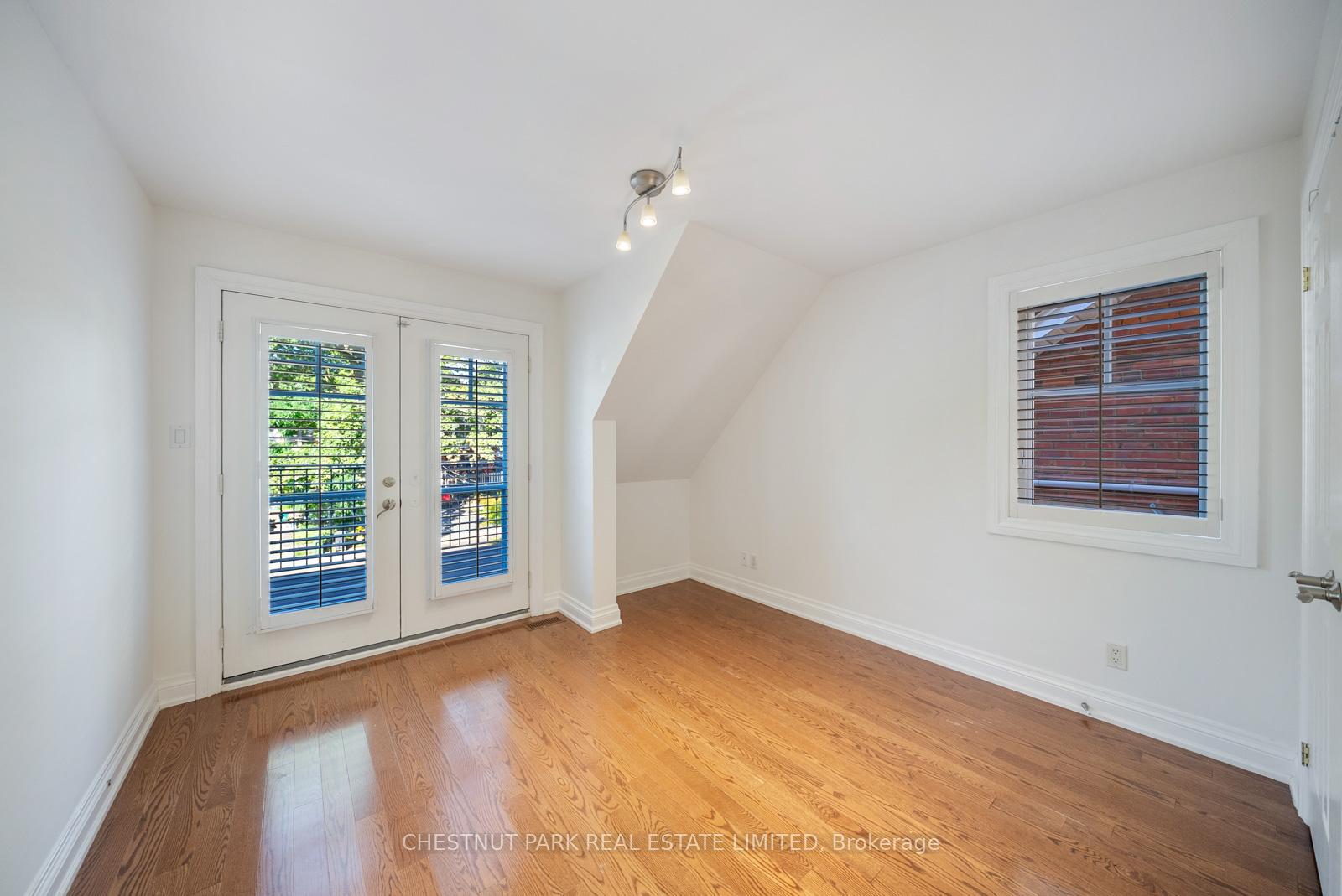 Photo 14 of 155 Hammersmith Avenue, Toronto, The Beaches — HOMEH