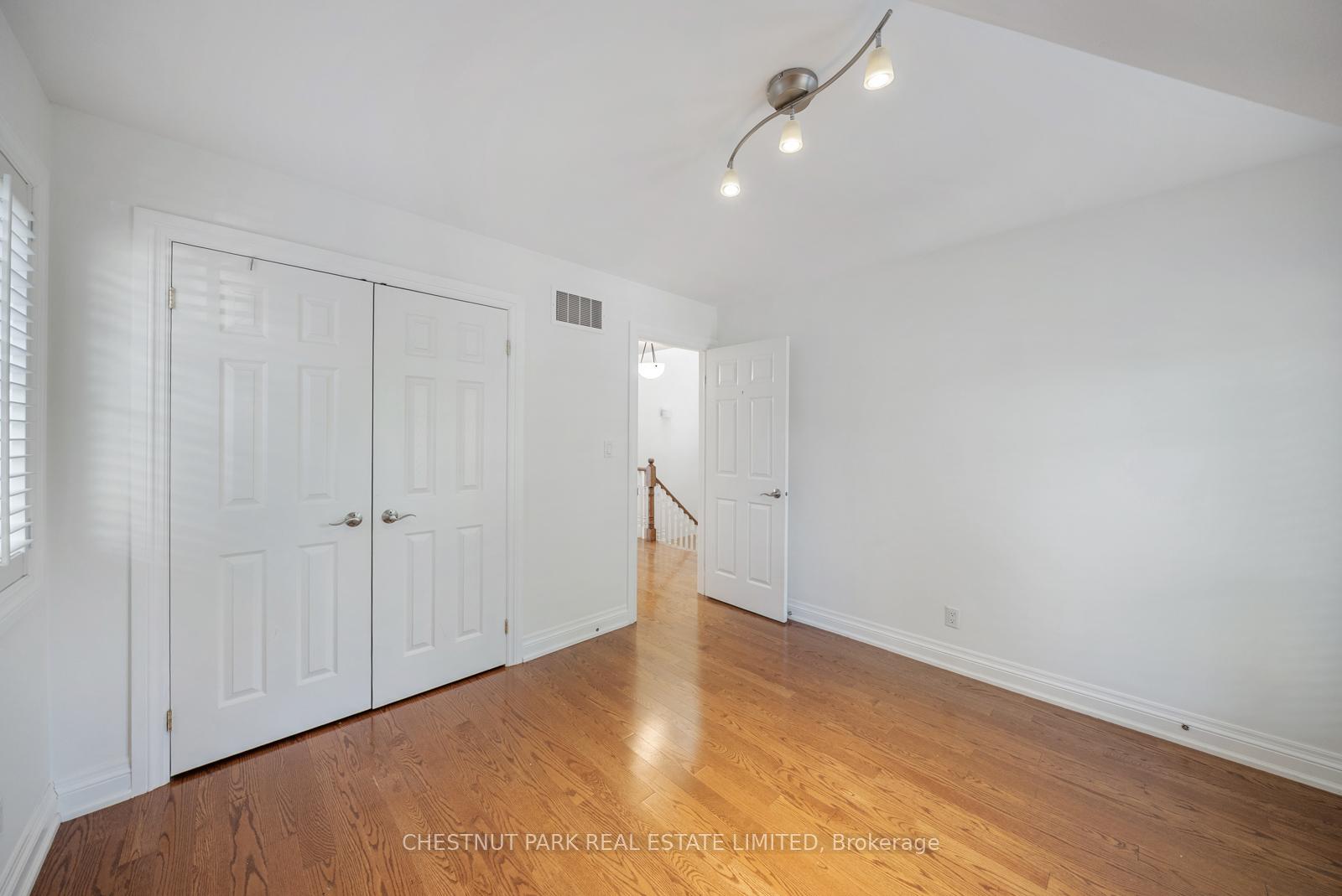 Photo 31 of 155 Hammersmith Avenue, Toronto, The Beaches — HOMEH