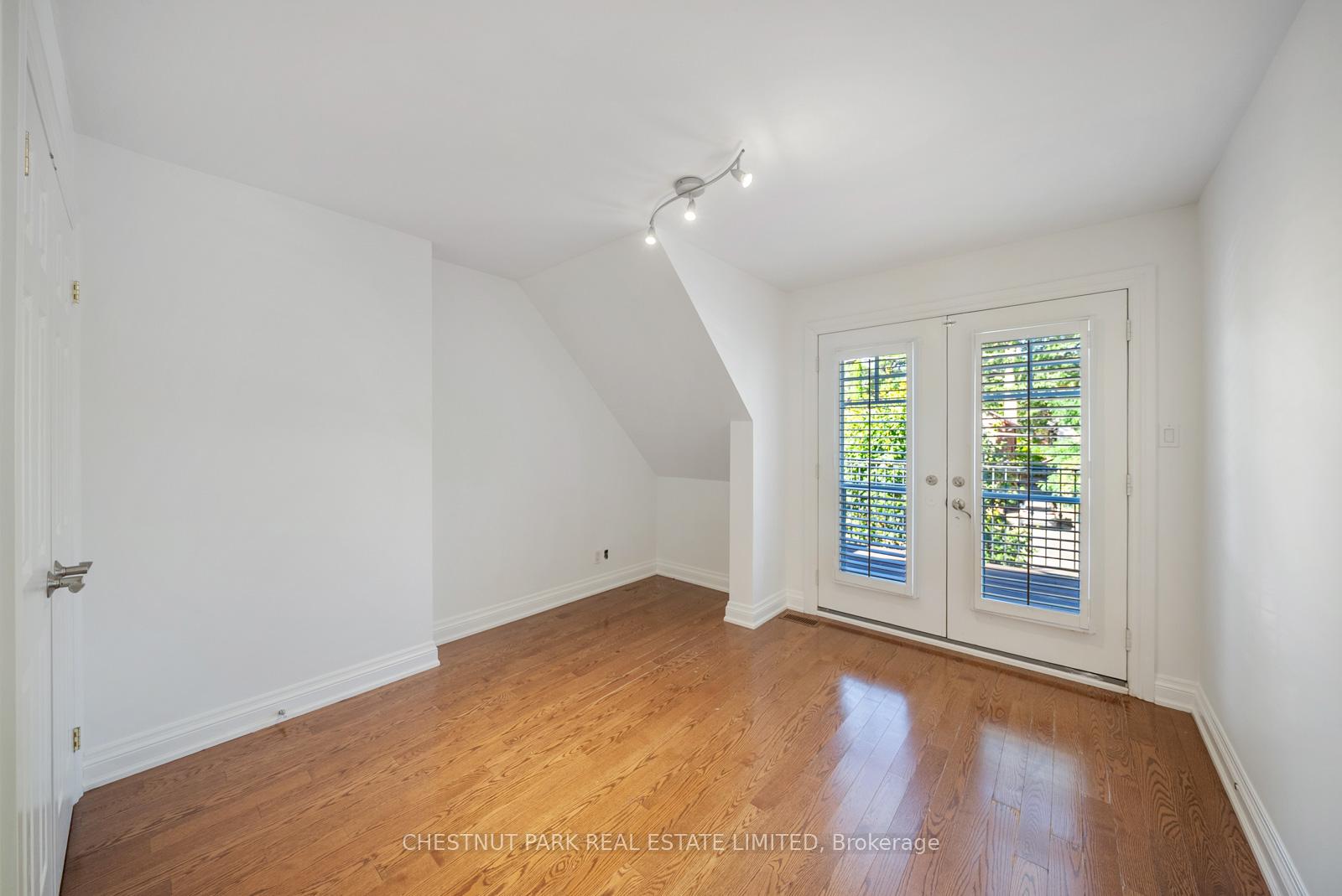 Photo 12 of 155 Hammersmith Avenue, Toronto, The Beaches — HOMEH