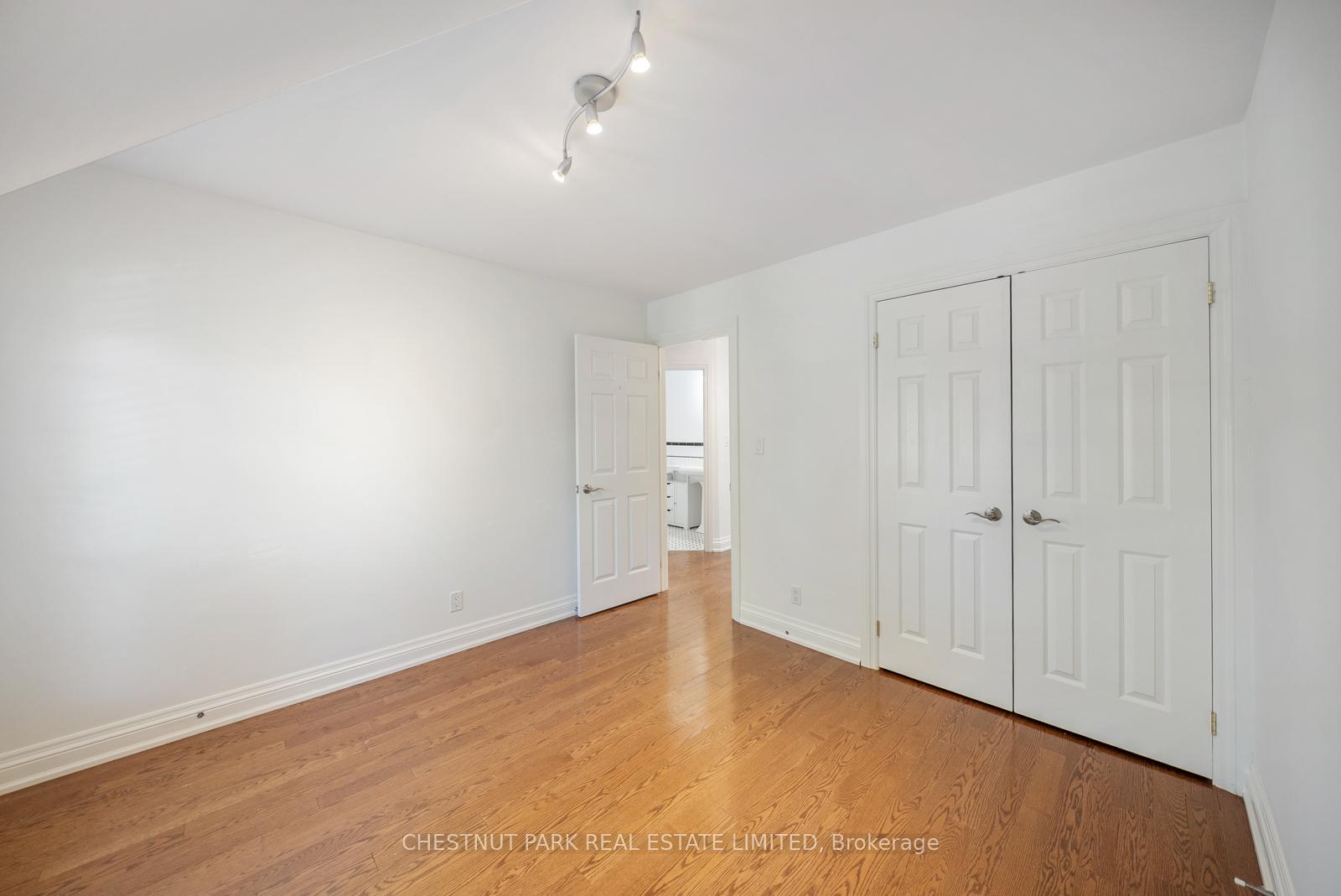 Photo 32 of 155 Hammersmith Avenue, Toronto, The Beaches — HOMEH