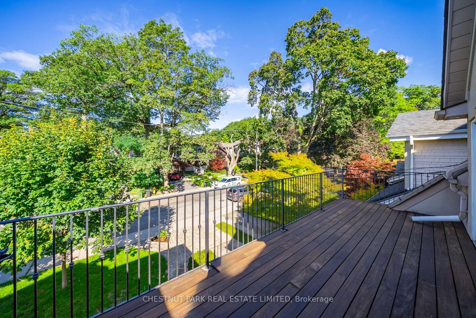 Photo 24 of 155 Hammersmith Avenue, Toronto, The Beaches — HOMEH