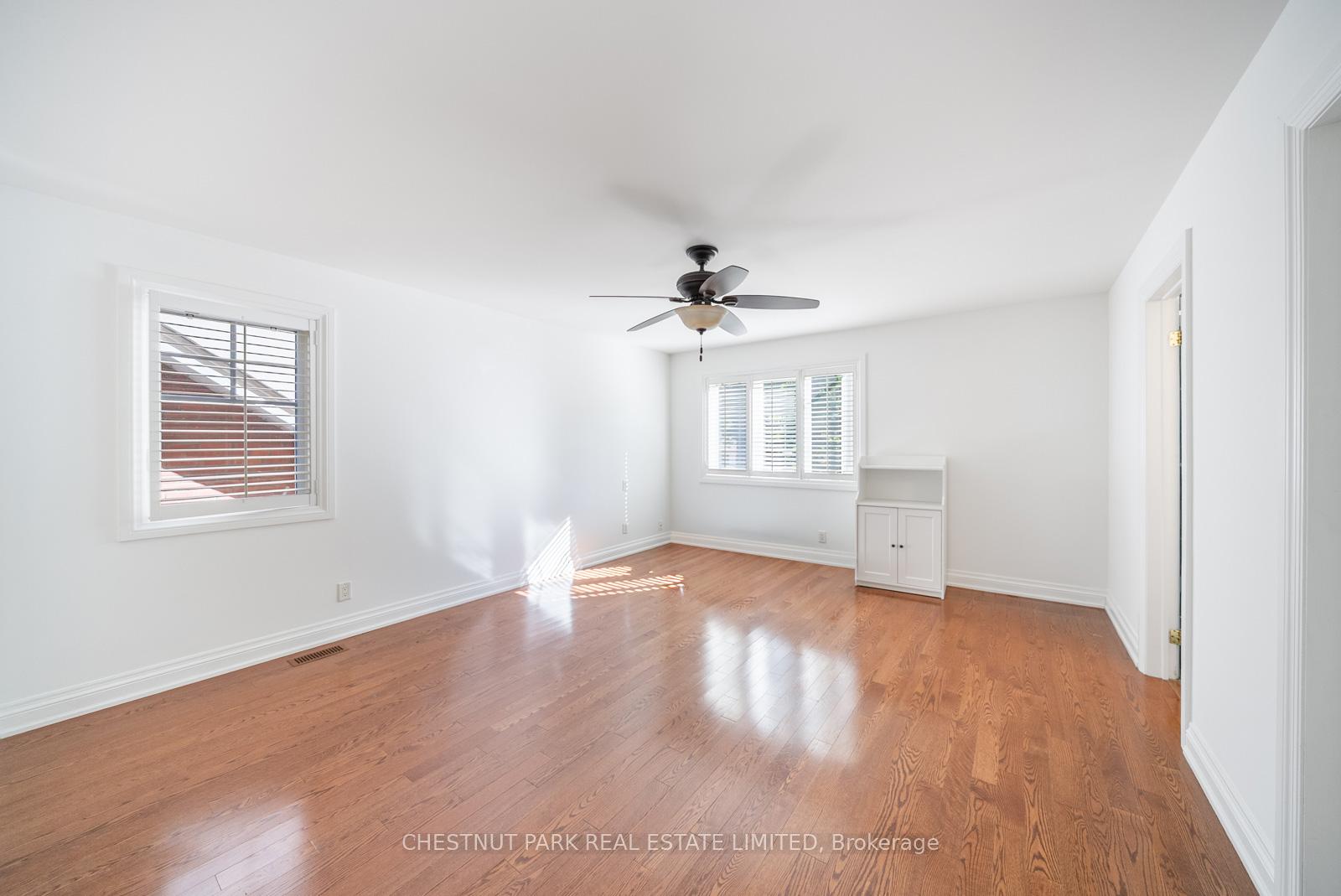 Photo 13 of 155 Hammersmith Avenue, Toronto, The Beaches — HOMEH