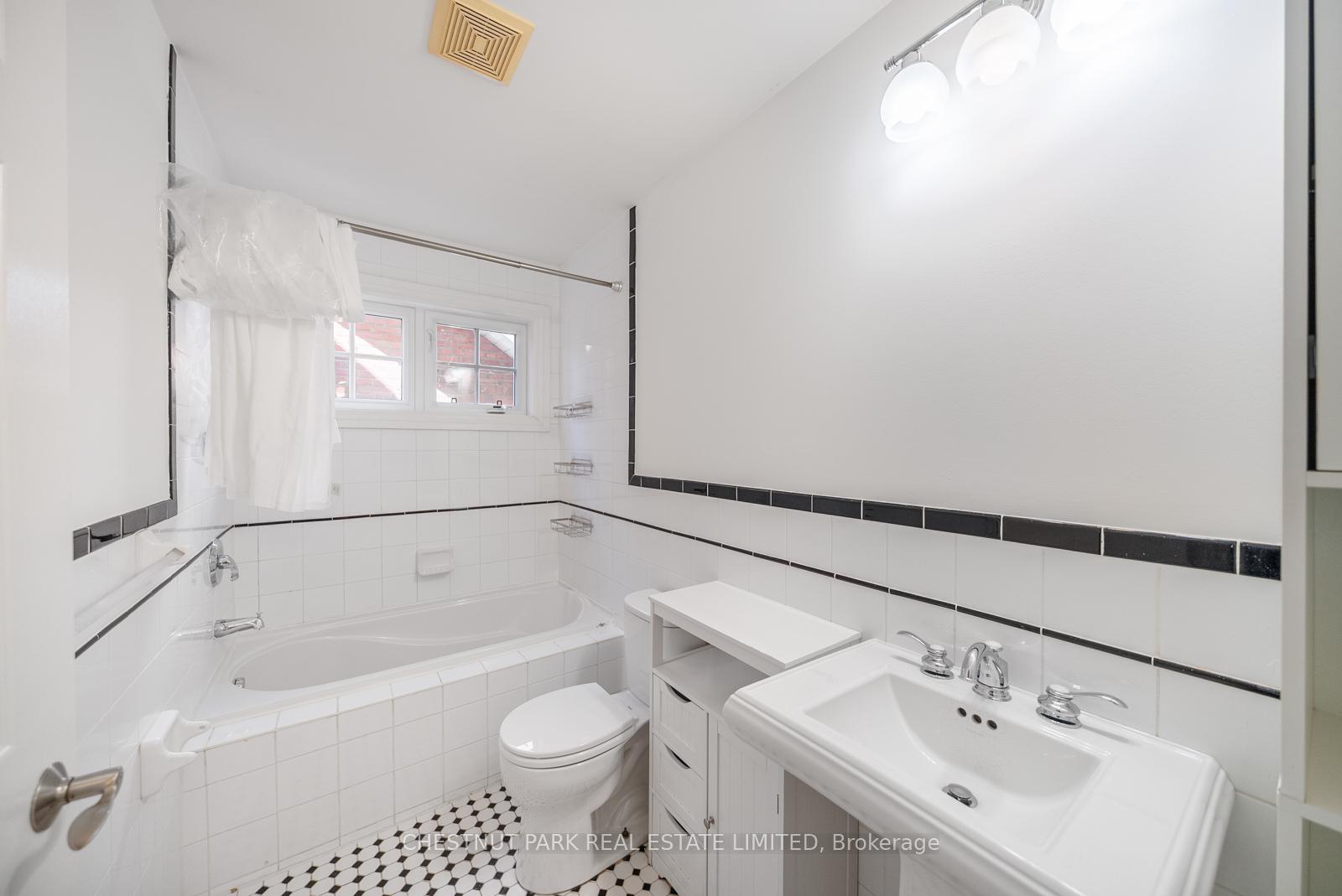 Photo 27 of 155 Hammersmith Avenue, Toronto, The Beaches — HOMEH