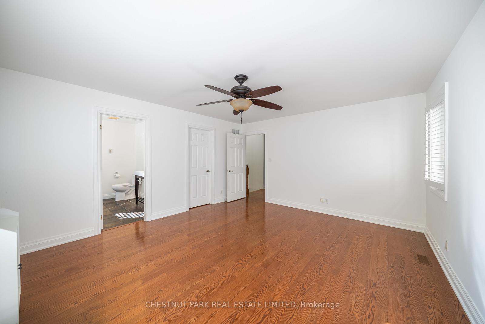Photo 37 of 155 Hammersmith Avenue, Toronto, The Beaches — HOMEH