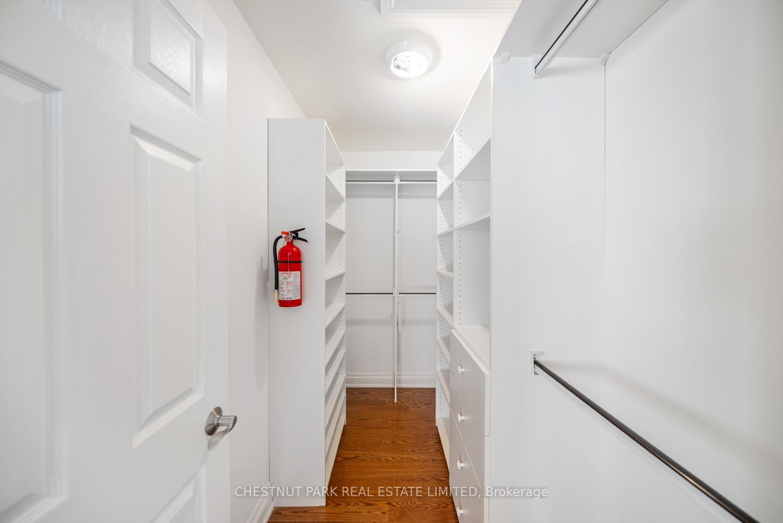 Photo 20 of 155 Hammersmith Avenue, Toronto, The Beaches — HOMEH