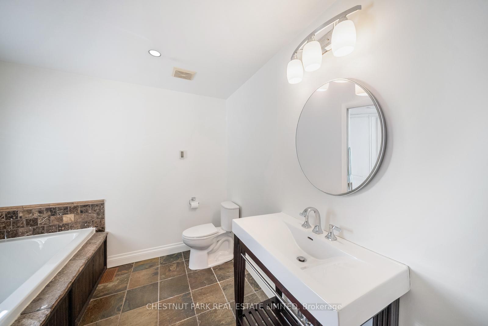 Photo 28 of 155 Hammersmith Avenue, Toronto, The Beaches — HOMEH