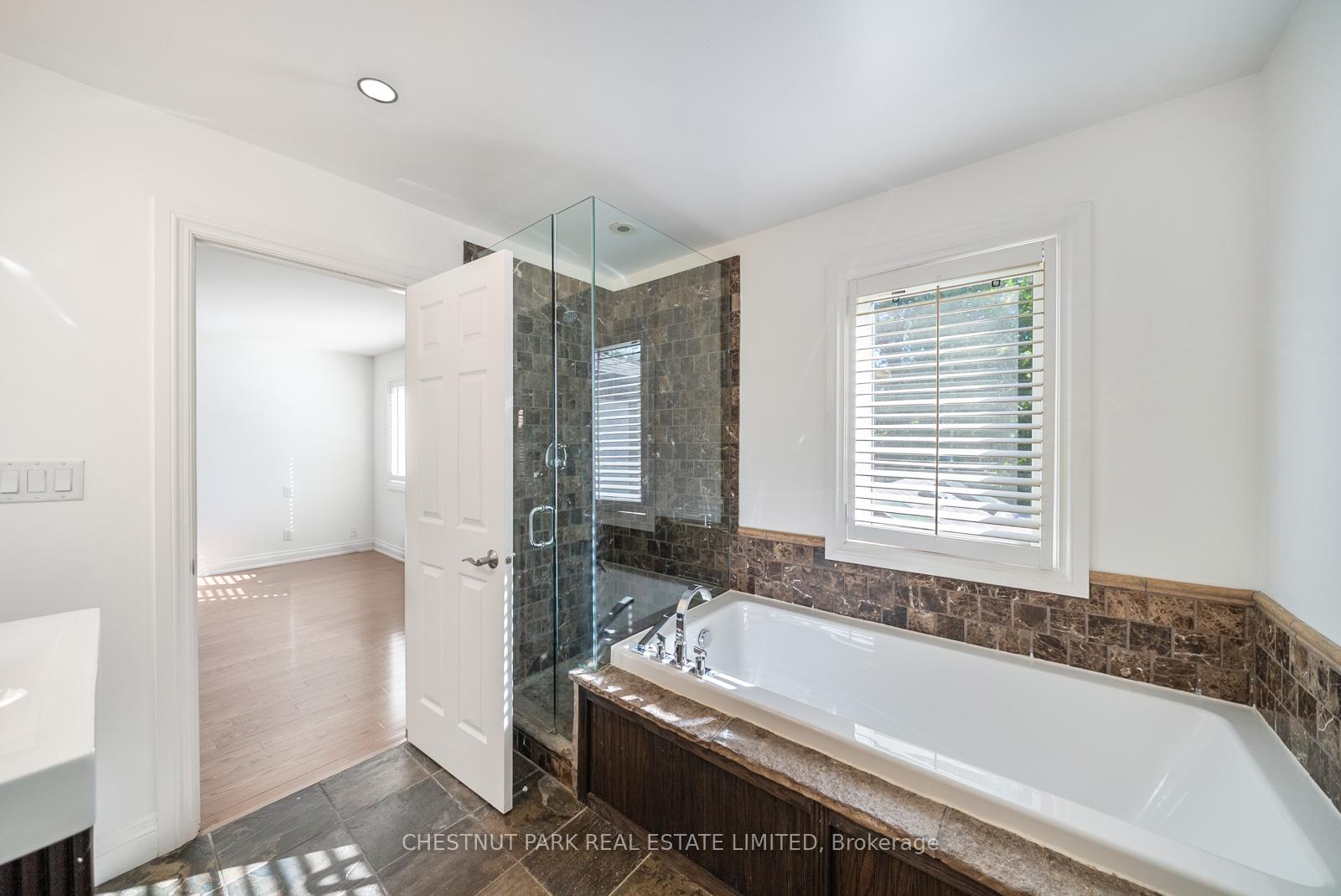 Photo 46 of 155 Hammersmith Avenue, Toronto, The Beaches — HOMEH