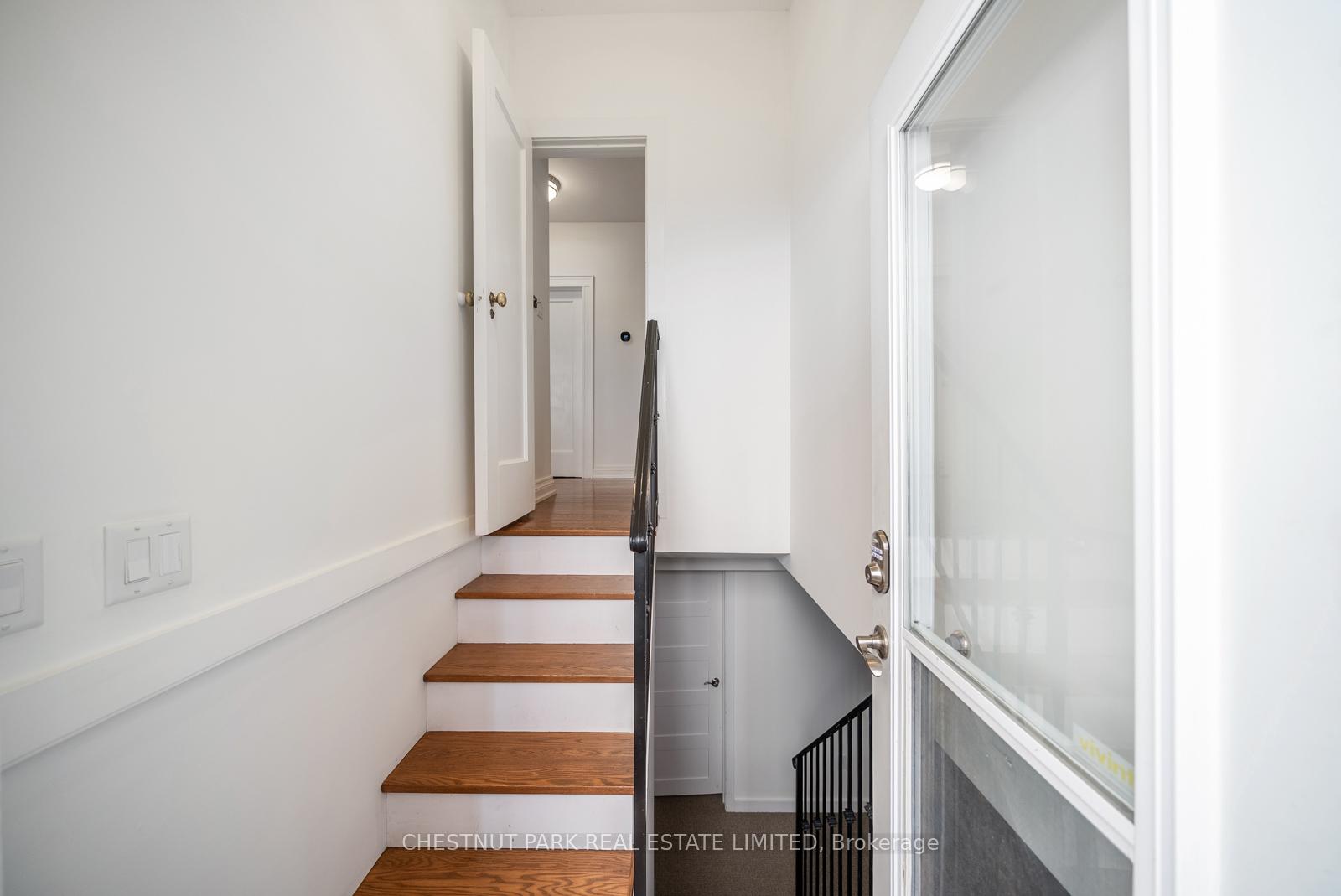 Photo 22 of 155 Hammersmith Avenue, Toronto, The Beaches — HOMEH