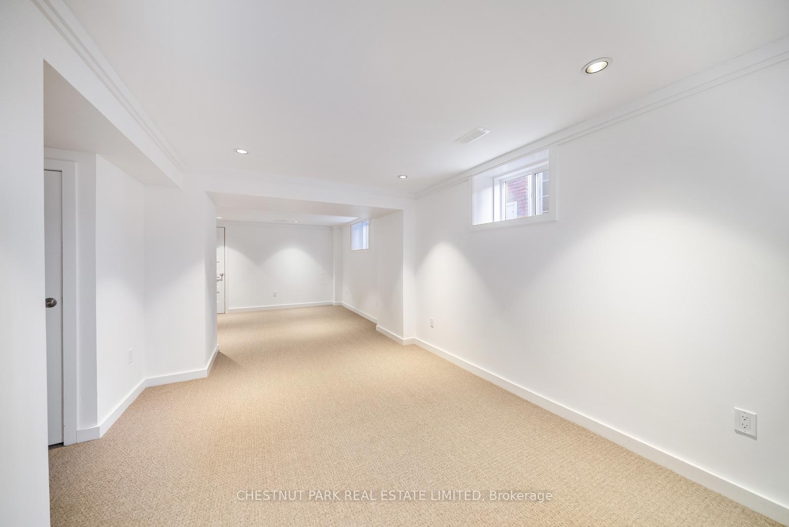 Photo 25 of 155 Hammersmith Avenue, Toronto, The Beaches — HOMEH