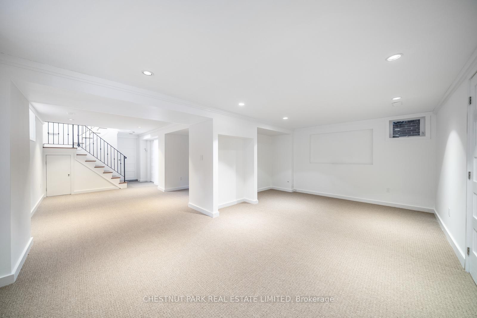 Photo 43 of 155 Hammersmith Avenue, Toronto, The Beaches — HOMEH