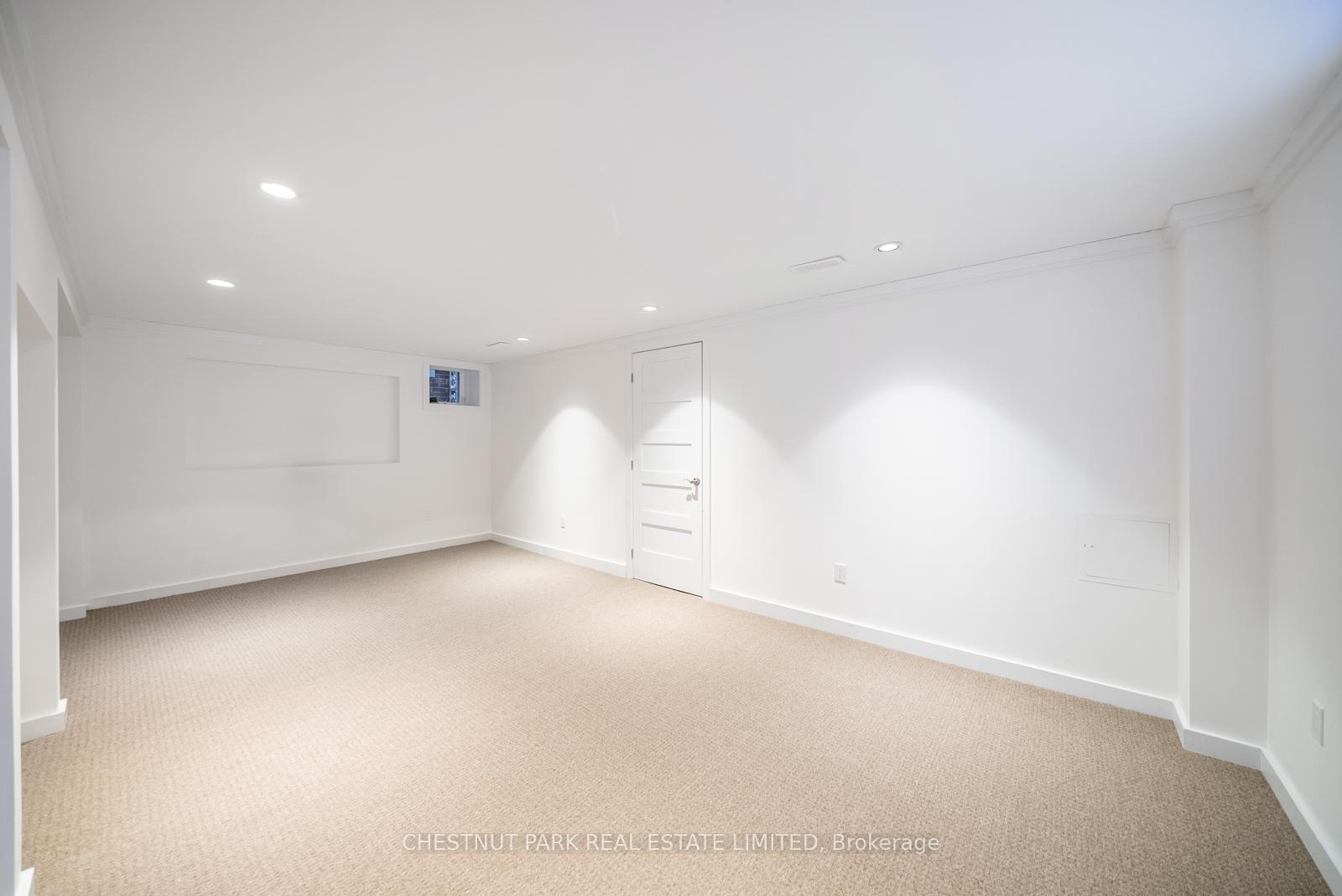 Photo 36 of 155 Hammersmith Avenue, Toronto, The Beaches — HOMEH