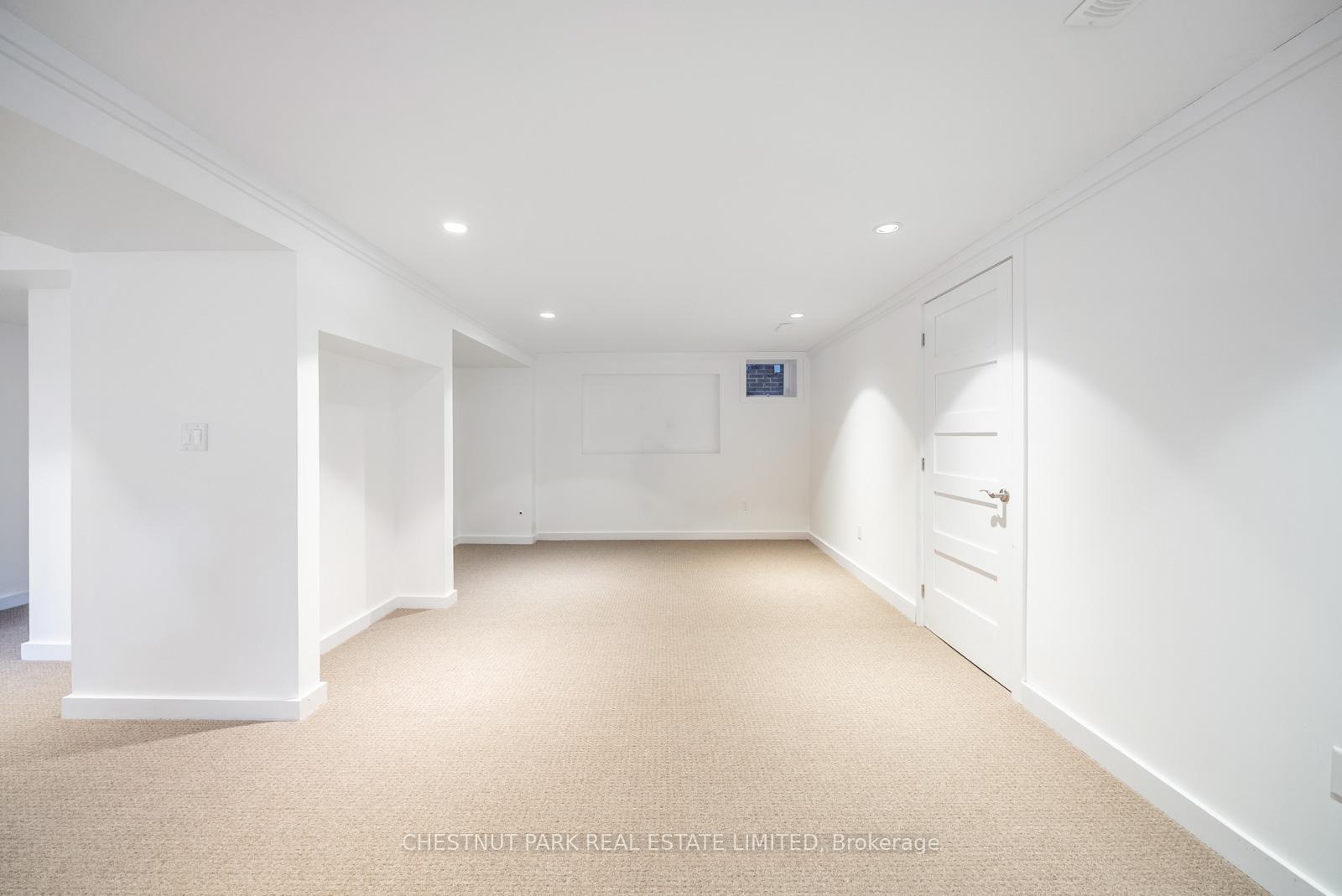 Photo 40 of 155 Hammersmith Avenue, Toronto, The Beaches — HOMEH