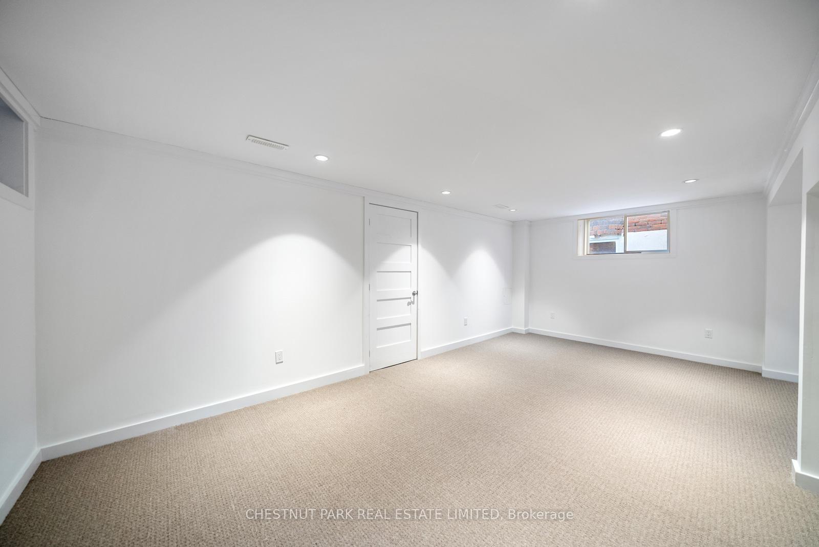 Photo 38 of 155 Hammersmith Avenue, Toronto, The Beaches — HOMEH