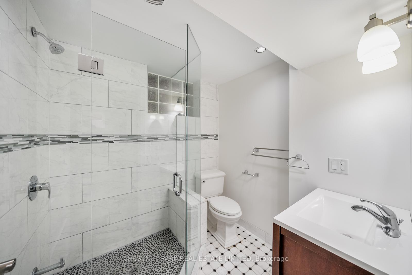 Photo 35 of 155 Hammersmith Avenue, Toronto, The Beaches — HOMEH