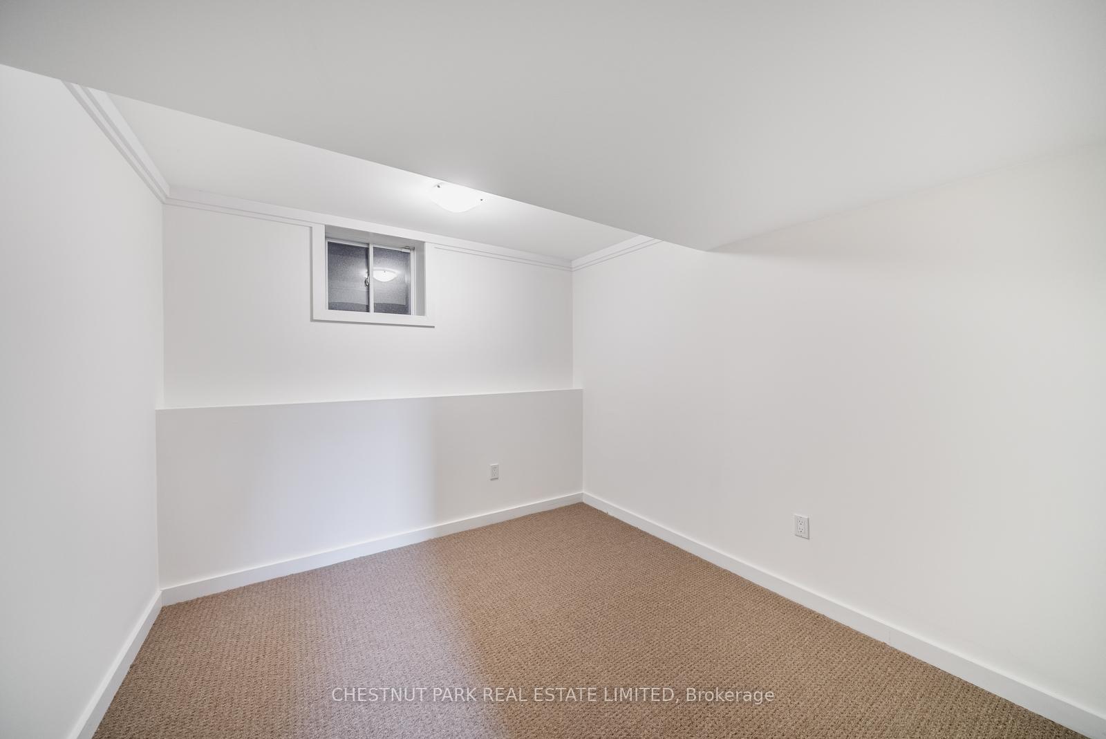 Photo 30 of 155 Hammersmith Avenue, Toronto, The Beaches — HOMEH