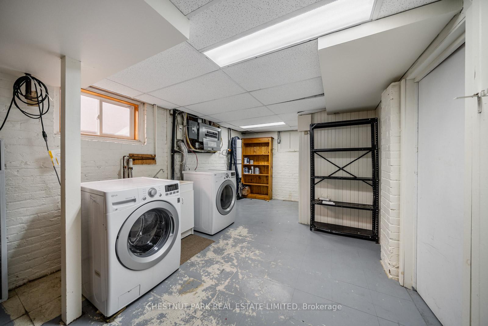 Photo 47 of 155 Hammersmith Avenue, Toronto, The Beaches — HOMEH