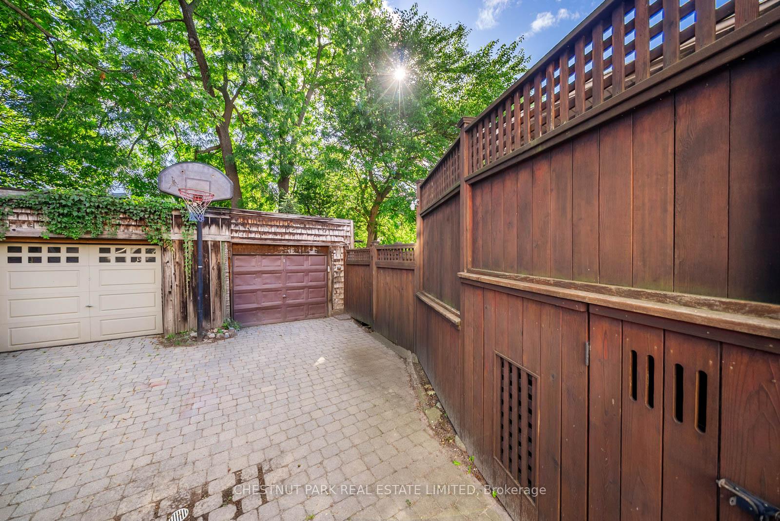 Photo 49 of 155 Hammersmith Avenue, Toronto, The Beaches — HOMEH