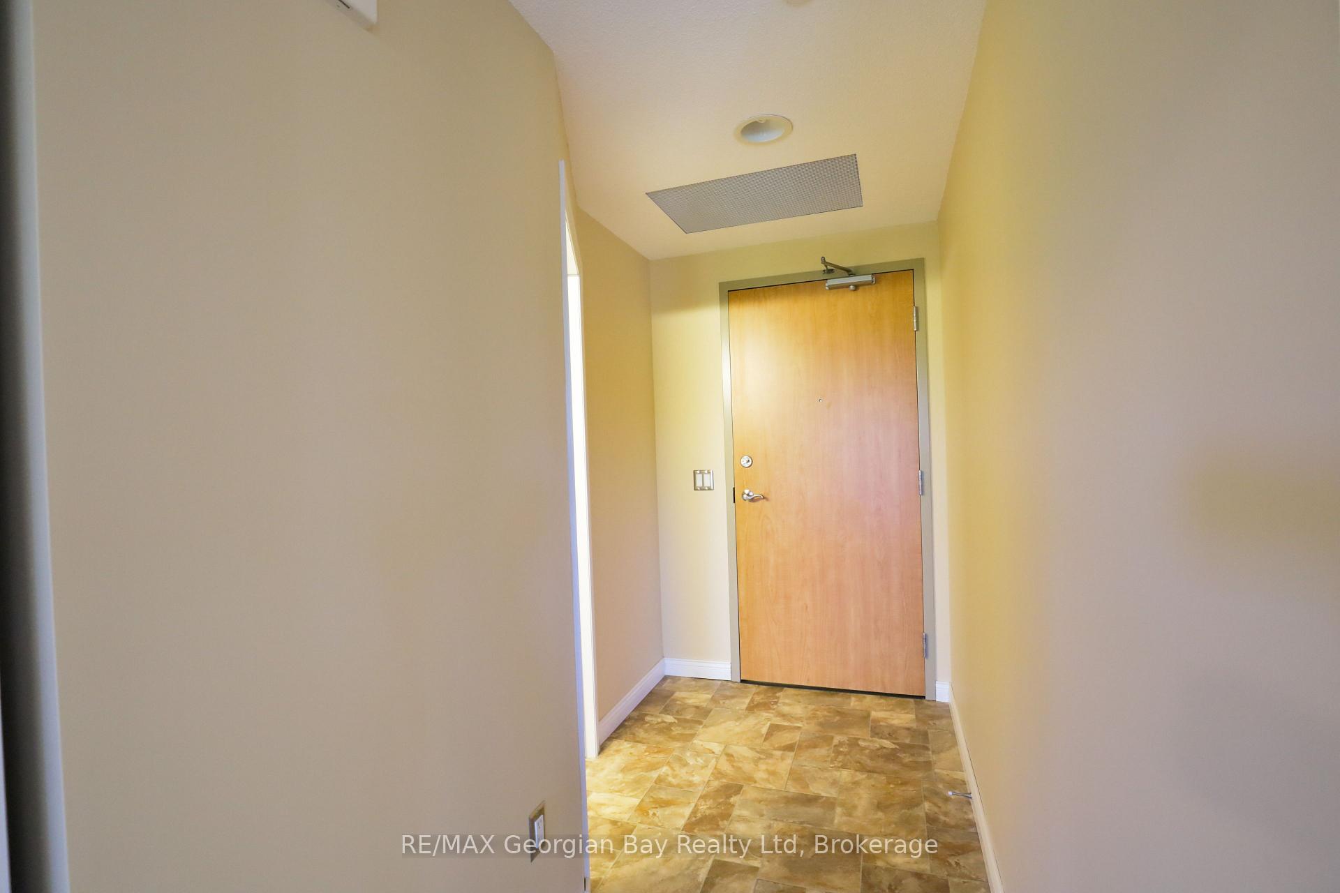 Photo 3 of Unit F, 101 Thompson Road, Penetanguishene — HOMEH