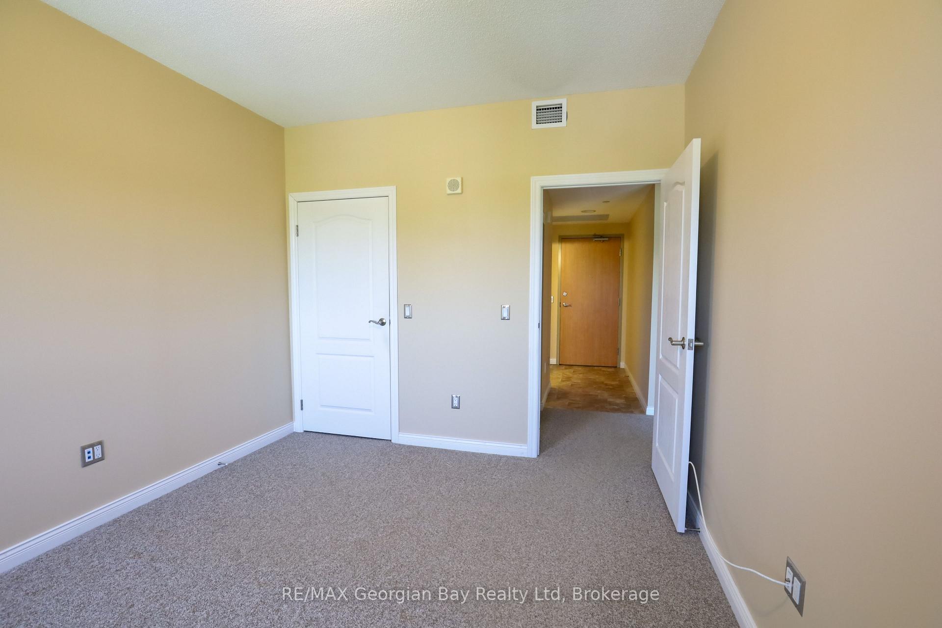 Photo 4 of Unit F, 101 Thompson Road, Penetanguishene — HOMEH