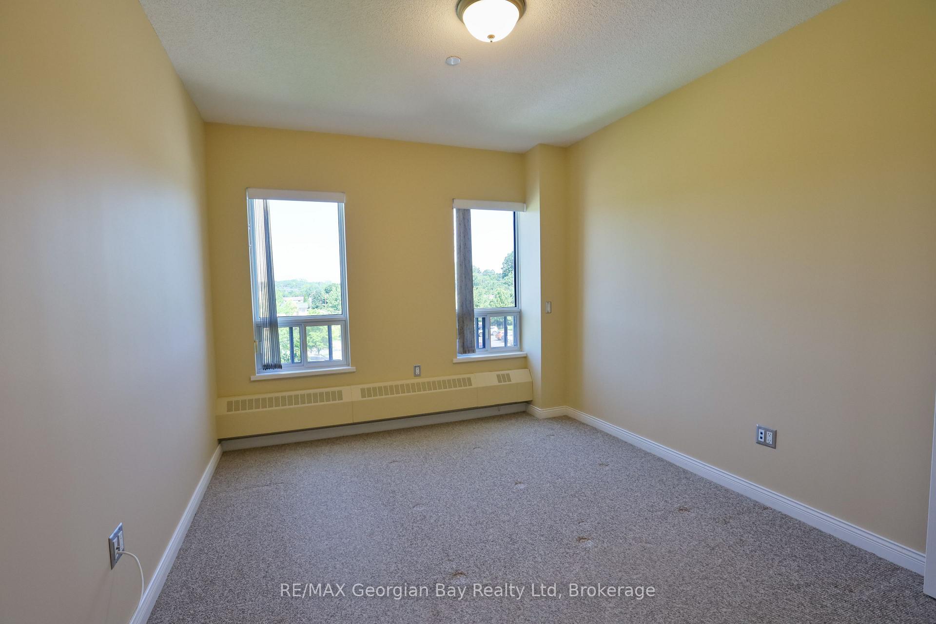 Photo 2 of Unit F, 101 Thompson Road, Penetanguishene — HOMEH