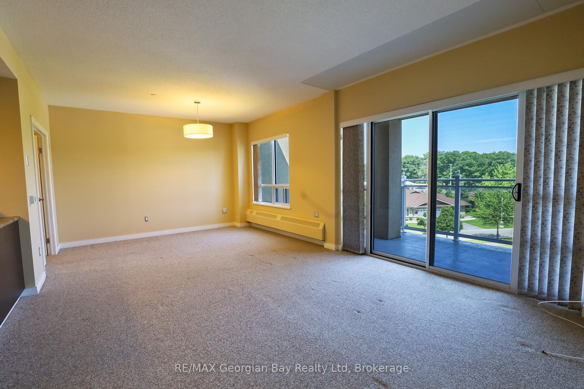 Photo 9 of Unit F, 101 Thompson Road, Penetanguishene — HOMEH