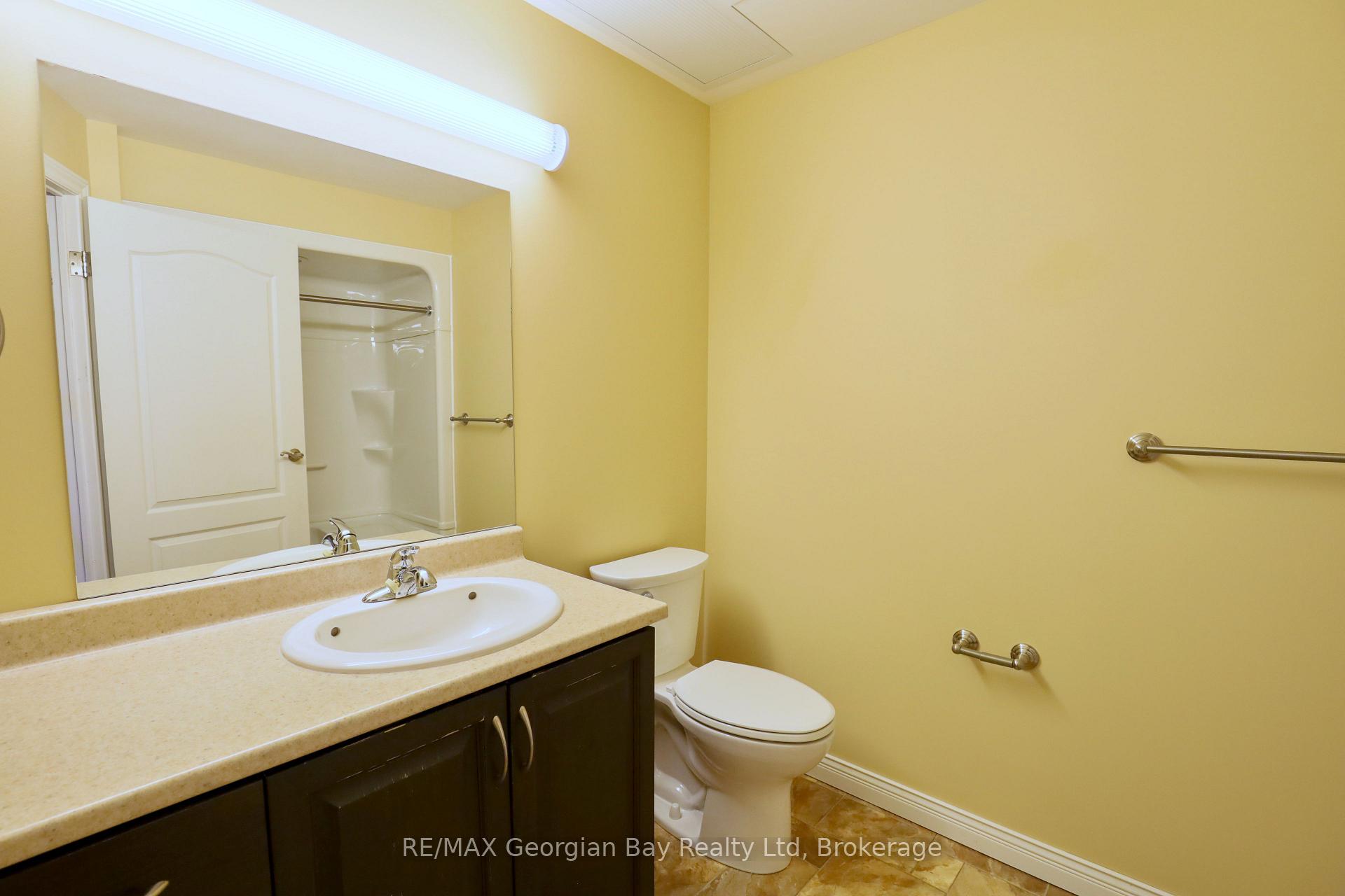 Photo 8 of Unit F, 101 Thompson Road, Penetanguishene — HOMEH