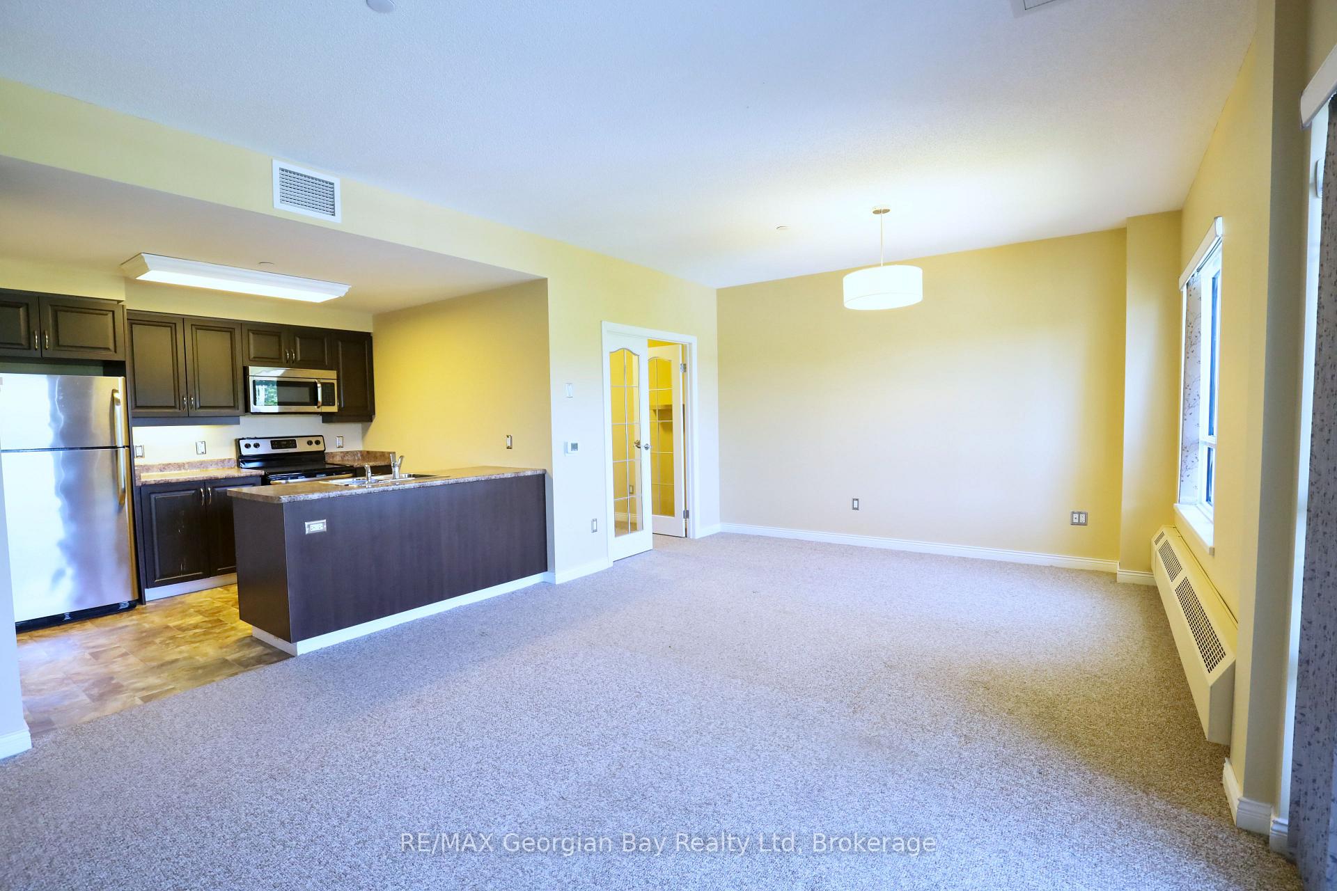 Photo 10 of Unit F, 101 Thompson Road, Penetanguishene — HOMEH