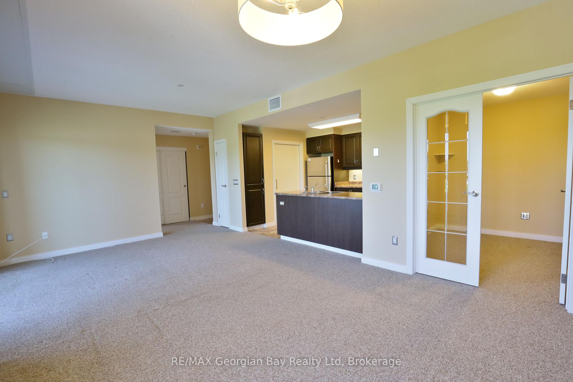 Photo 5 of Unit F, 101 Thompson Road, Penetanguishene — HOMEH