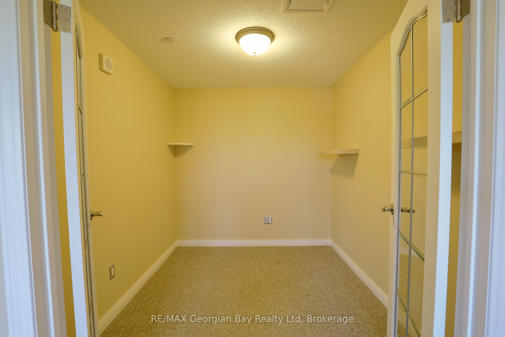 Photo 11 of Unit F, 101 Thompson Road, Penetanguishene — HOMEH