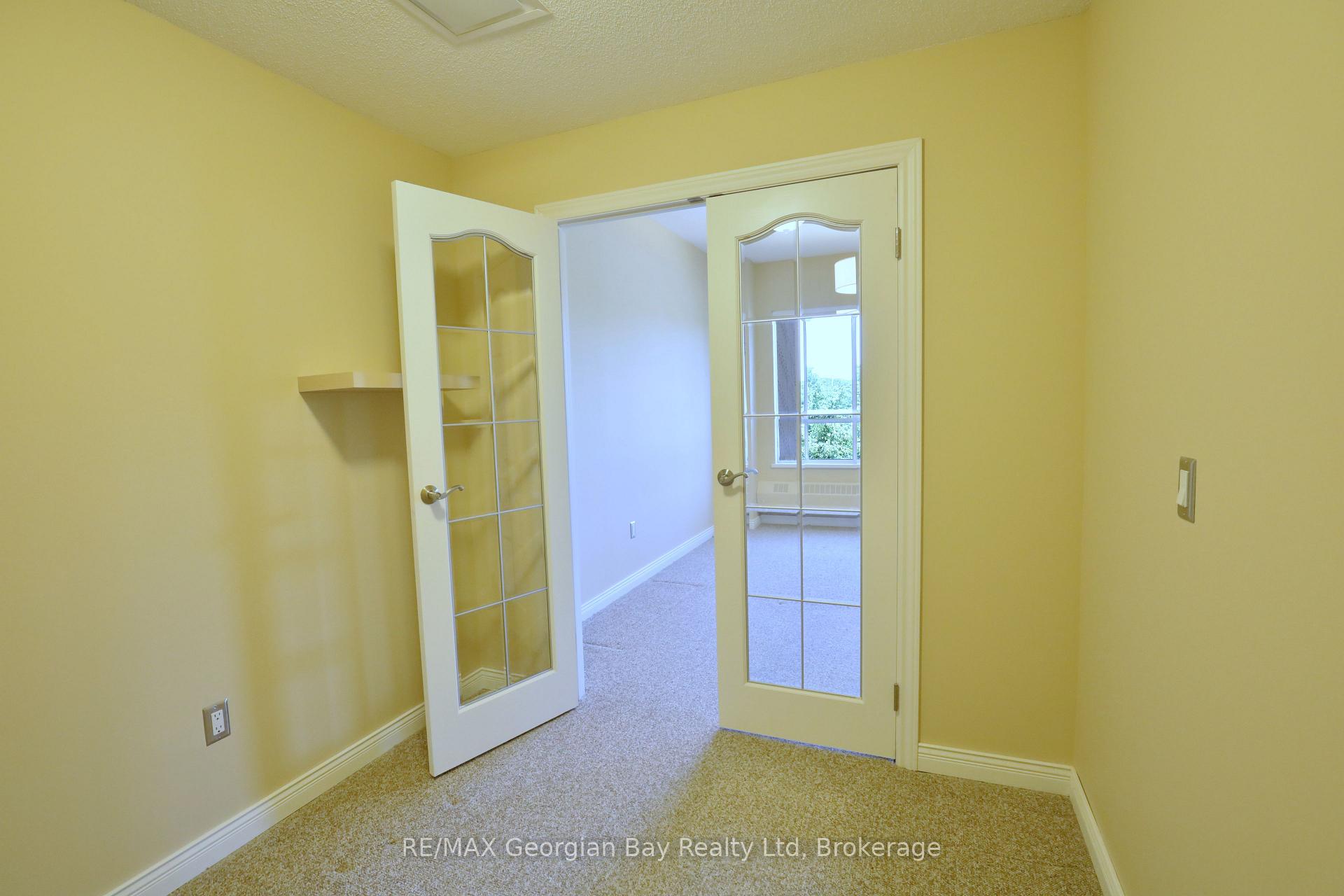 Photo 16 of Unit F, 101 Thompson Road, Penetanguishene — HOMEH