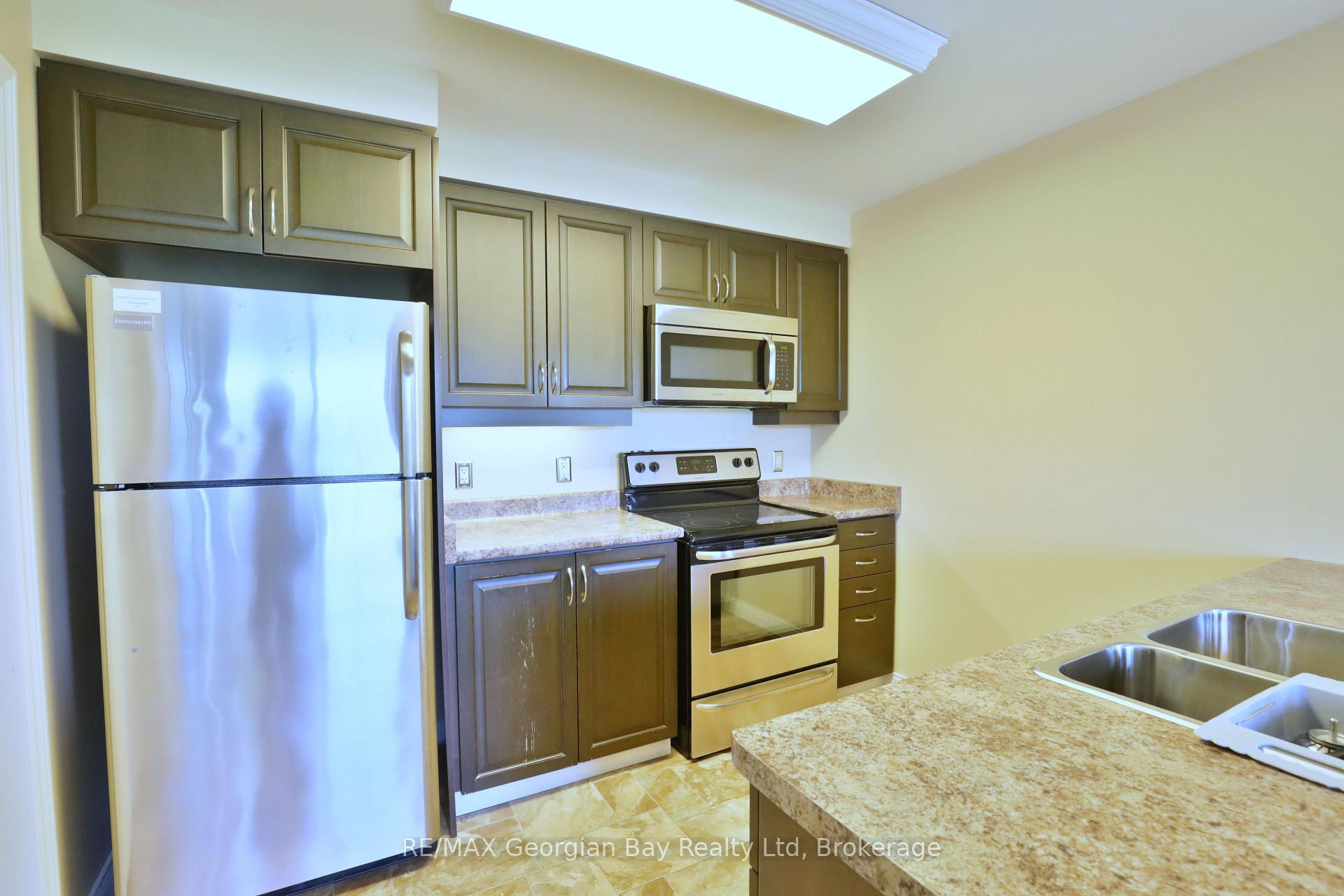 Photo 14 of Unit F, 101 Thompson Road, Penetanguishene — HOMEH