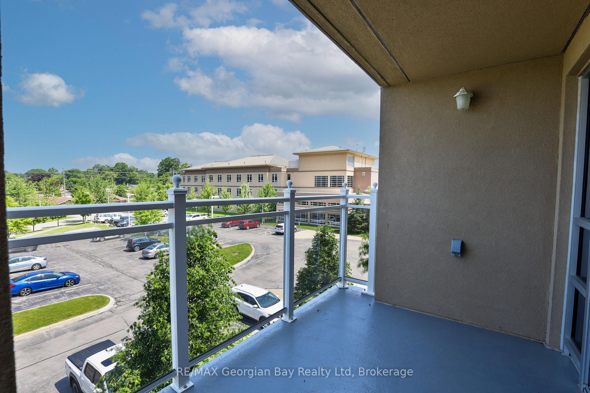 Photo 17 of Unit F, 101 Thompson Road, Penetanguishene — HOMEH