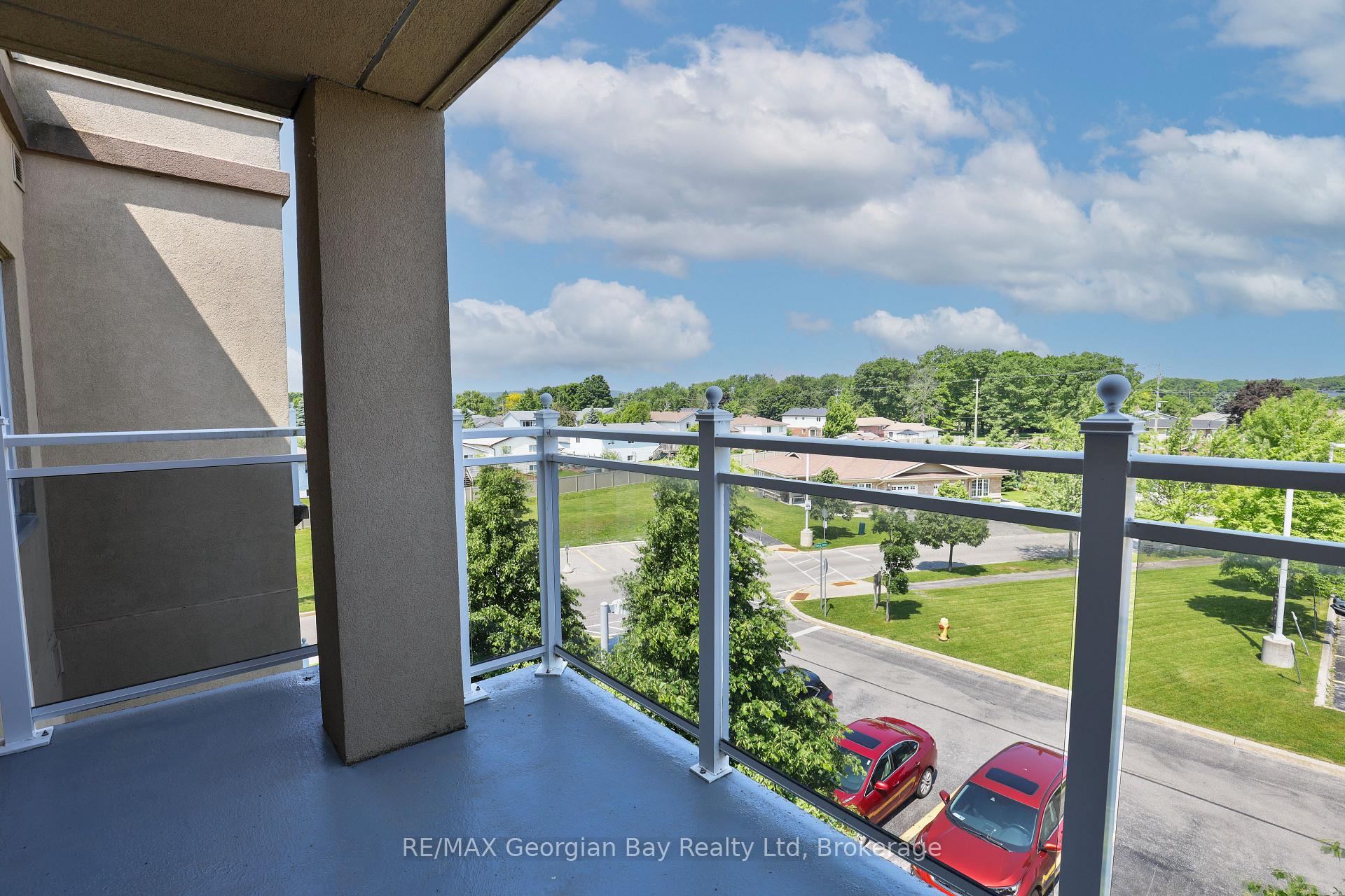 Photo 19 of Unit F, 101 Thompson Road, Penetanguishene — HOMEH