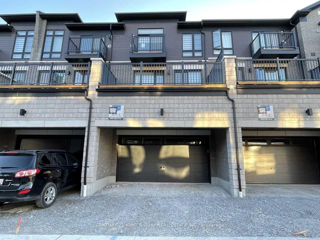 Photo 1 of 6727 Thickson Road N, Whitby, Brooklin — HOMEH
