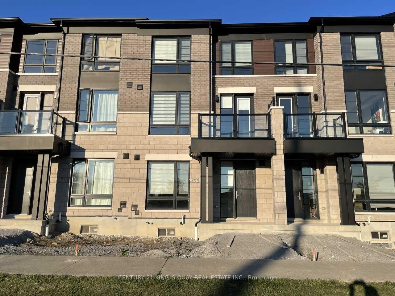 Photo 15 of 6727 Thickson Road N, Whitby, Brooklin — HOMEH