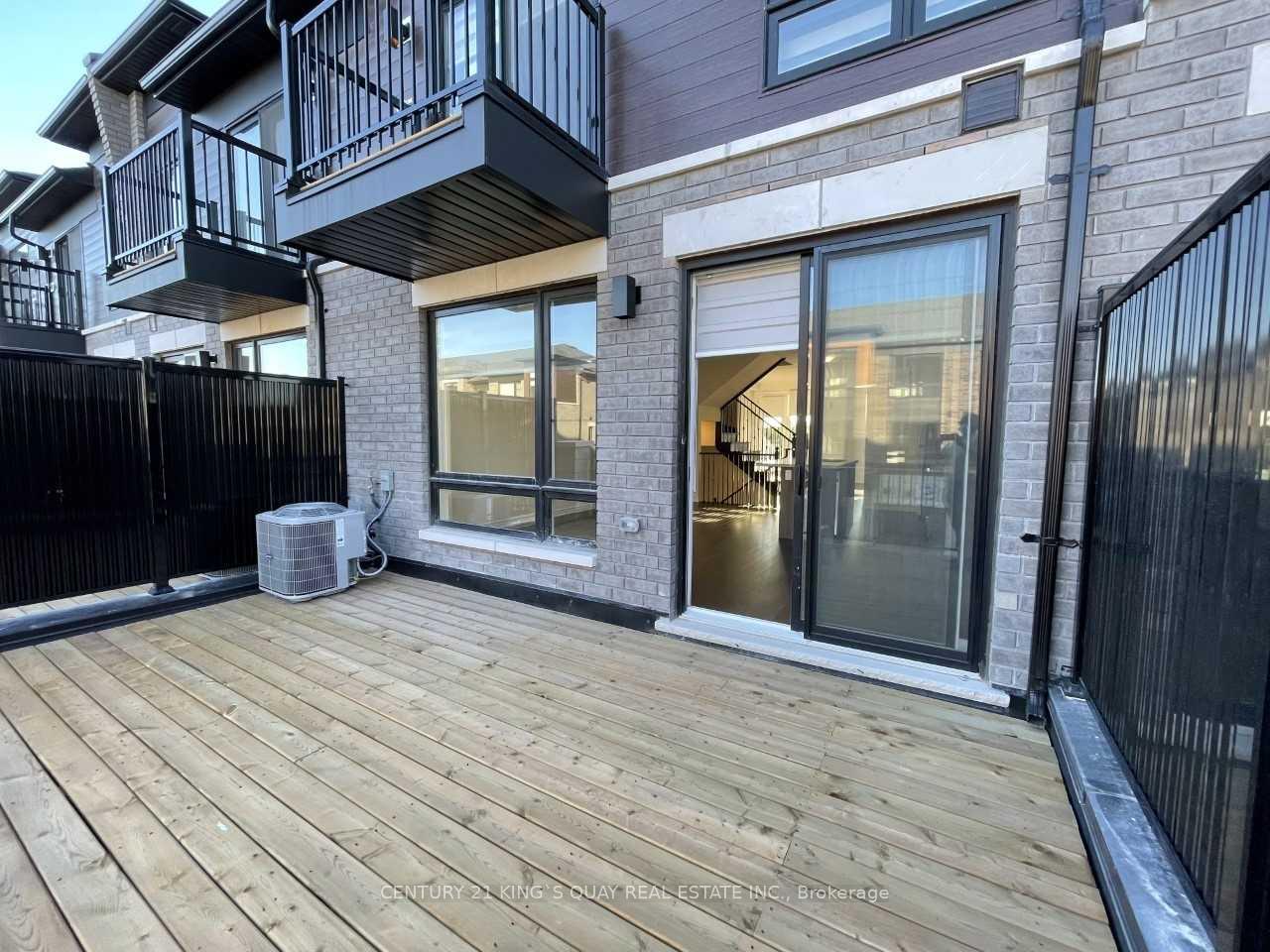 Photo 3 of 6727 Thickson Road N, Whitby, Brooklin — HOMEH