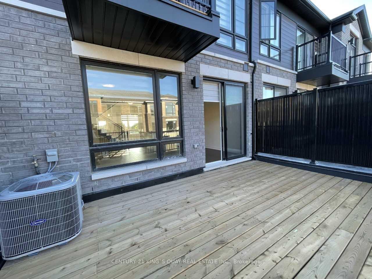 Photo 21 of 6727 Thickson Road N, Whitby, Brooklin — HOMEH