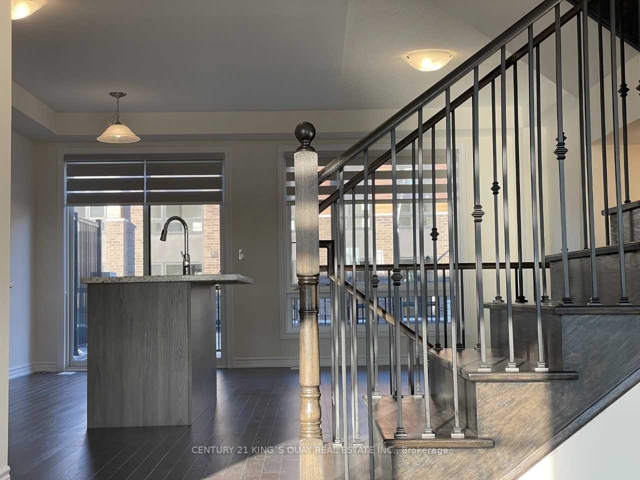 Photo 12 of 6727 Thickson Road N, Whitby, Brooklin — HOMEH