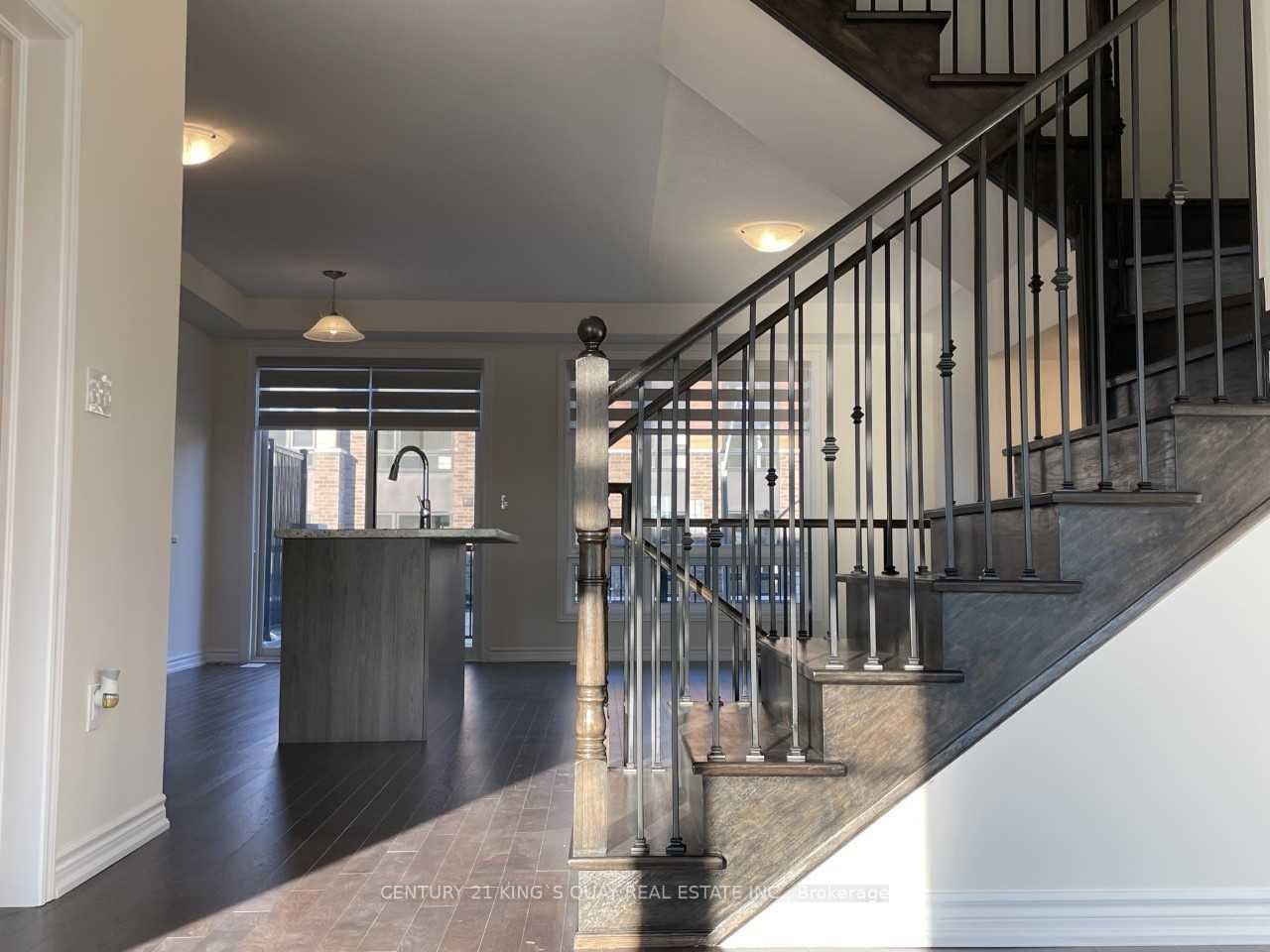 Photo 7 of 6727 Thickson Road N, Whitby, Brooklin — HOMEH